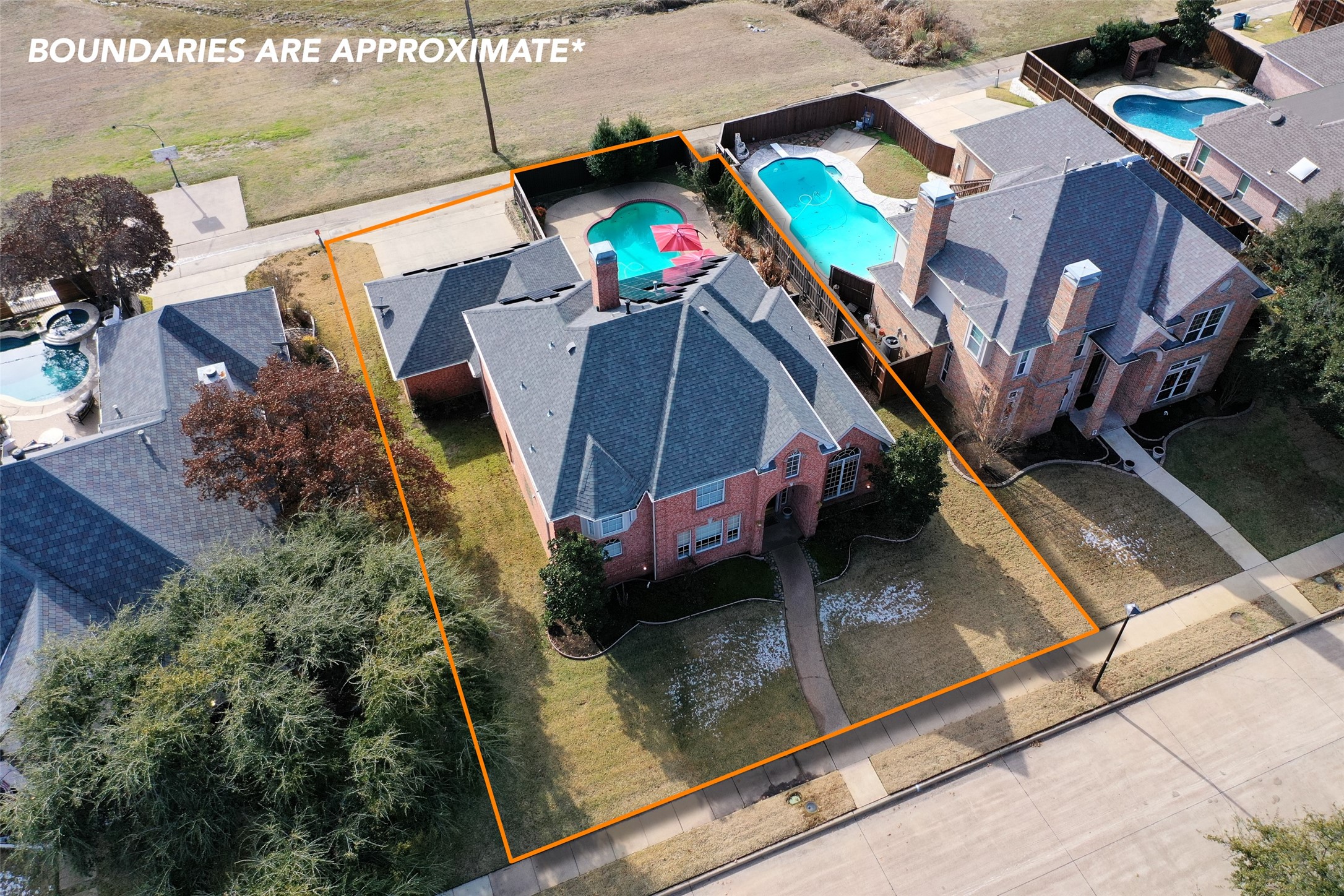 851 Pelican Lane