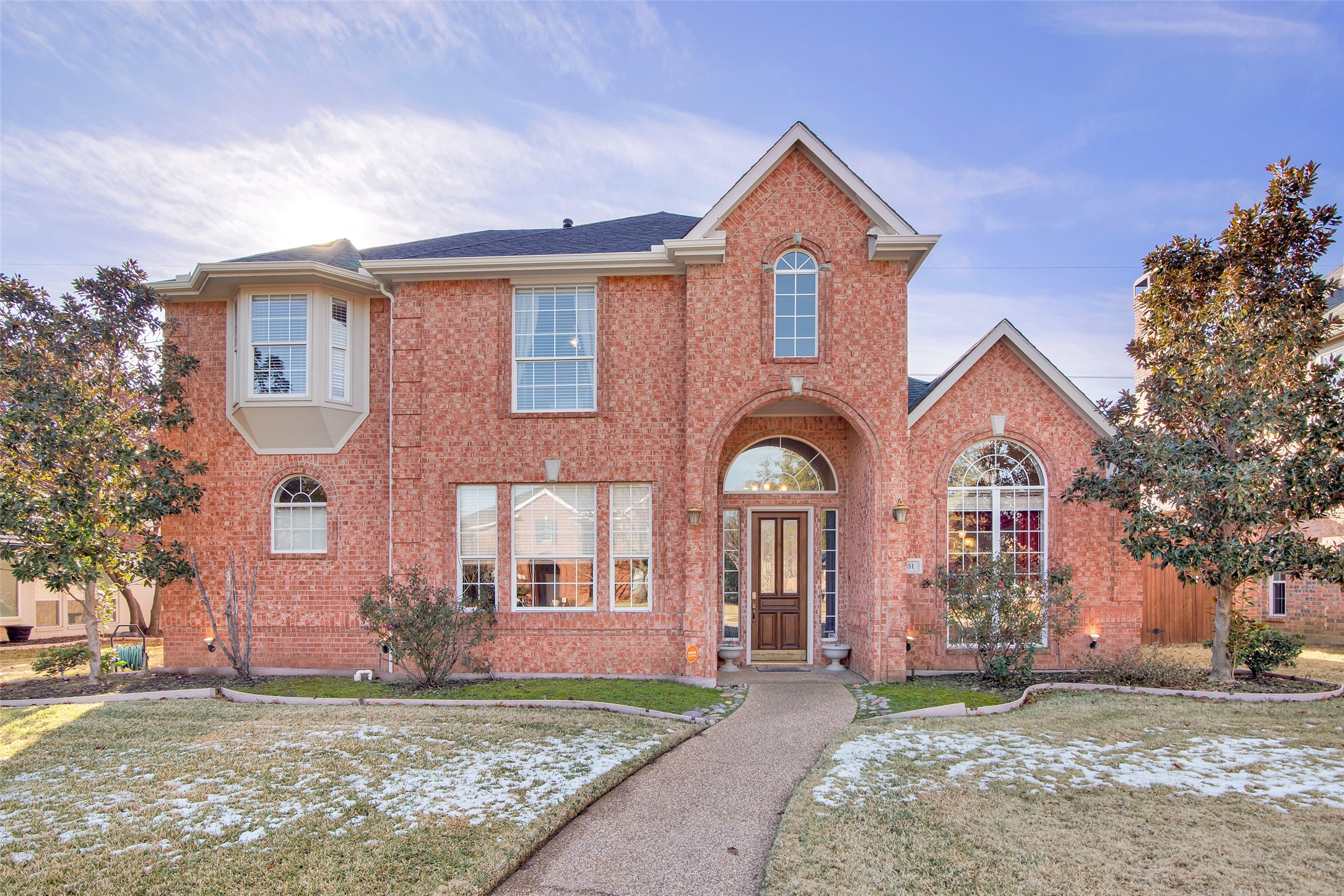 851 Pelican Lane