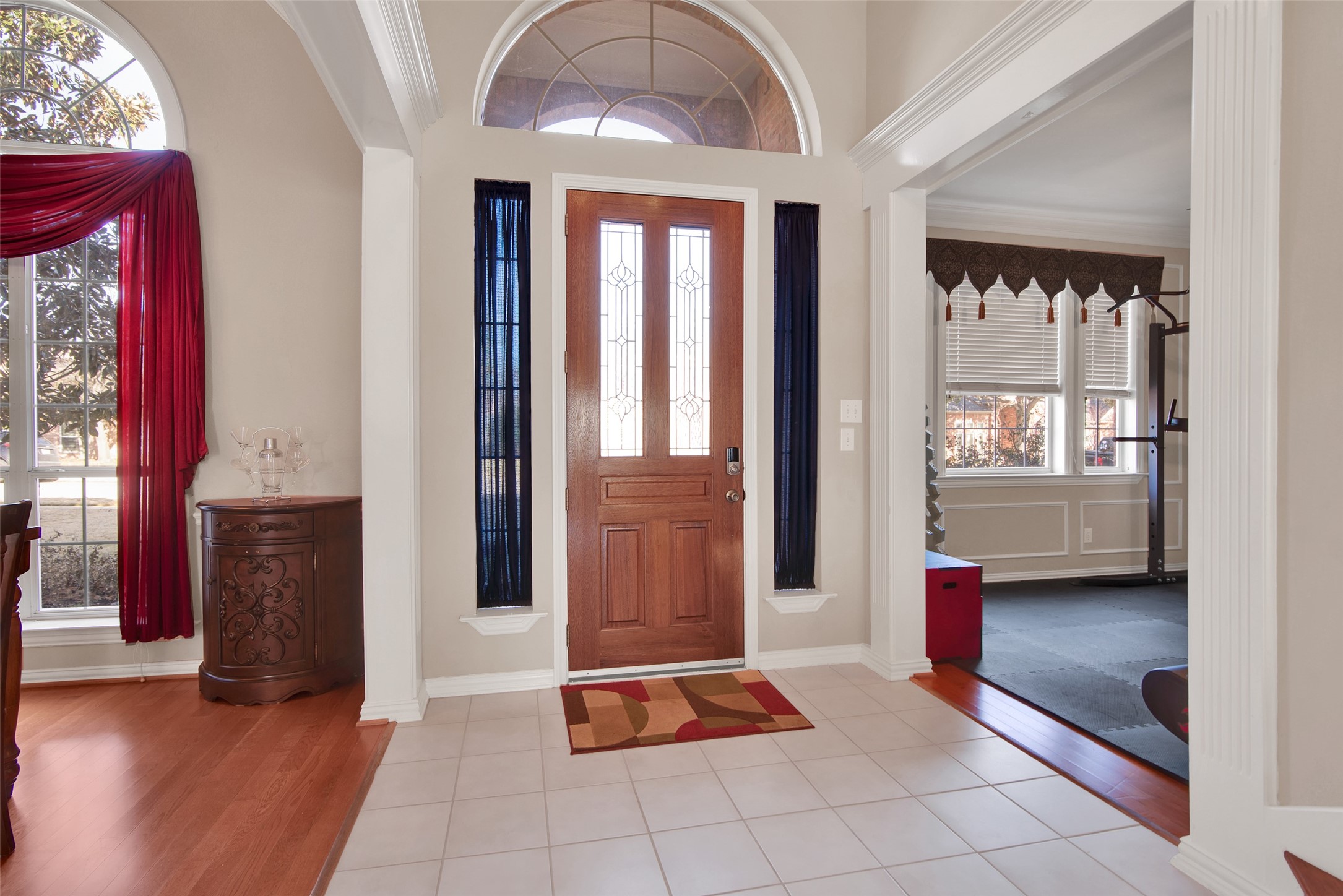 851 Pelican Lane