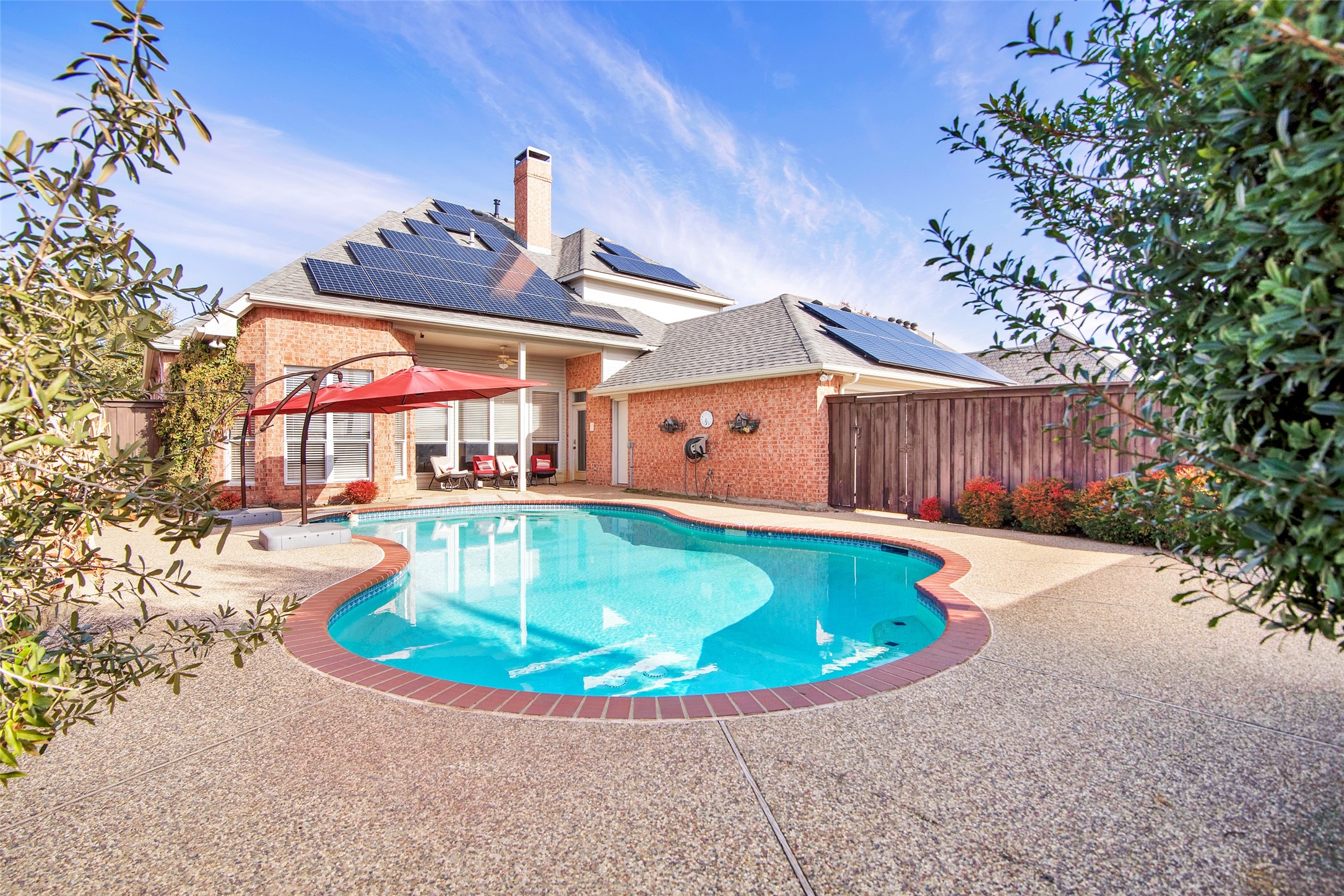 851 Pelican Lane