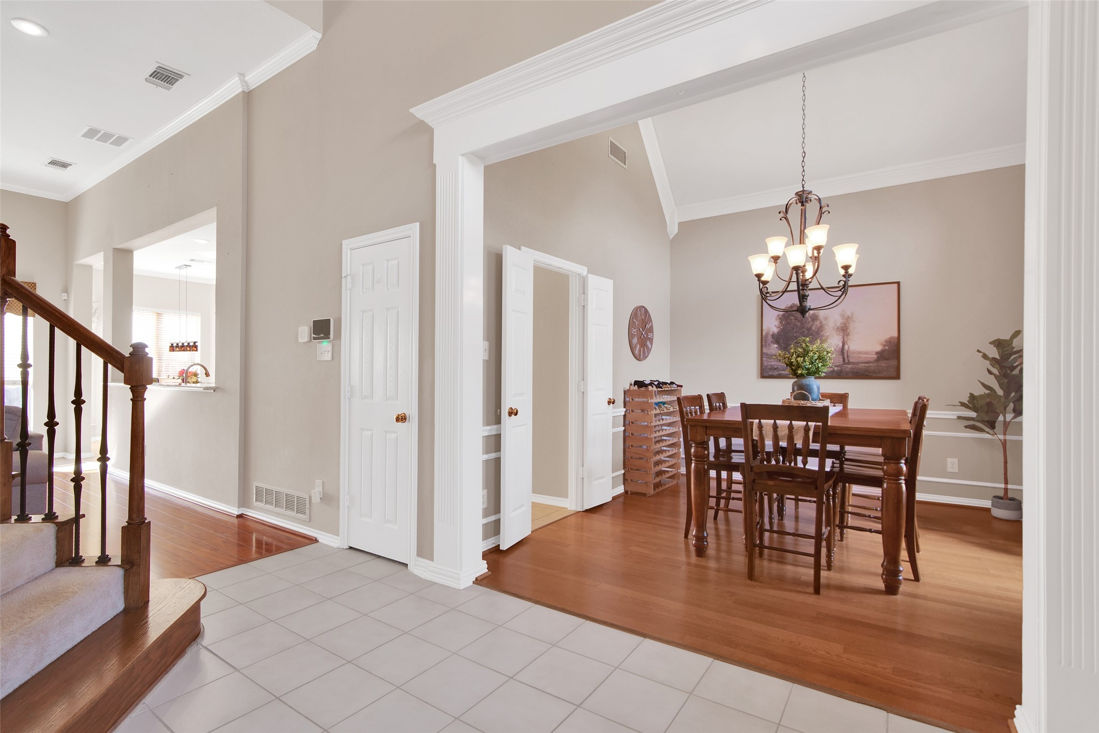 851 Pelican Lane