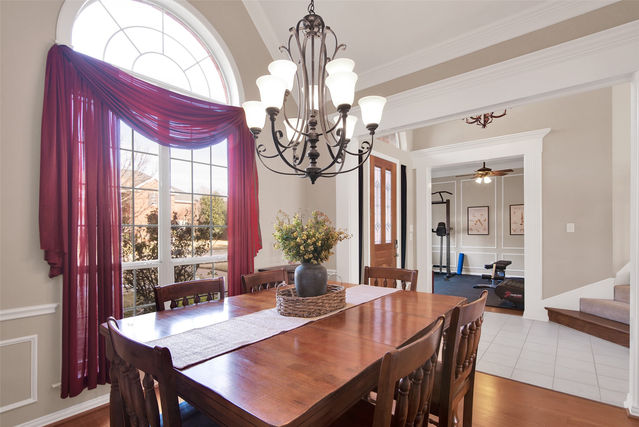 851 Pelican Lane