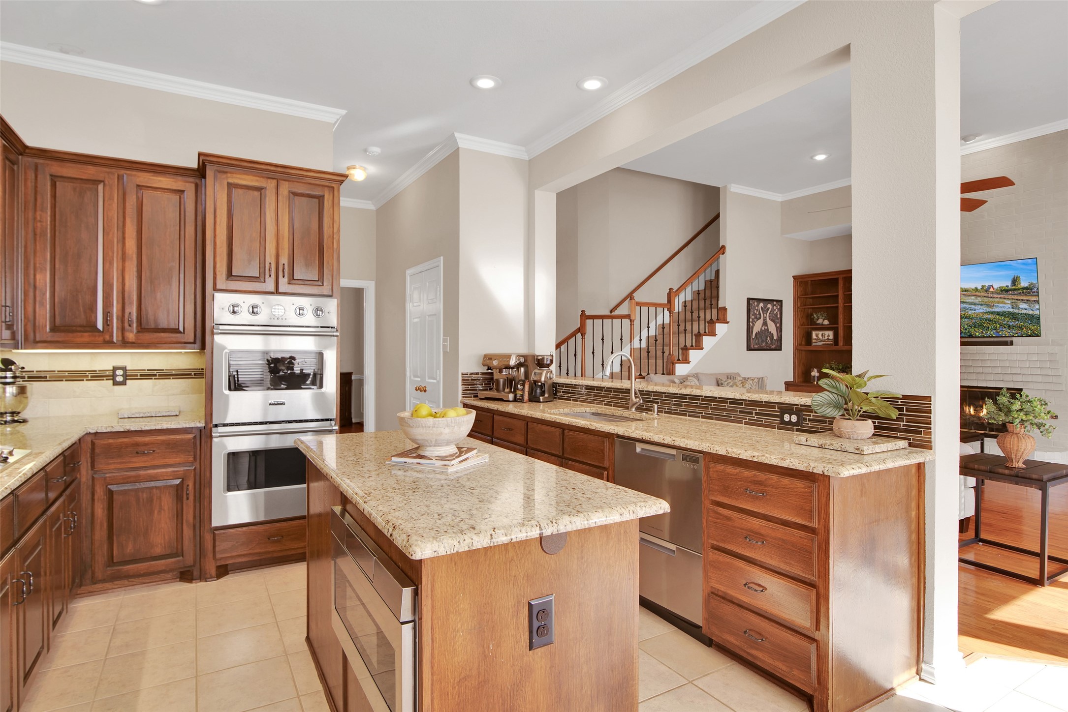 851 Pelican Lane