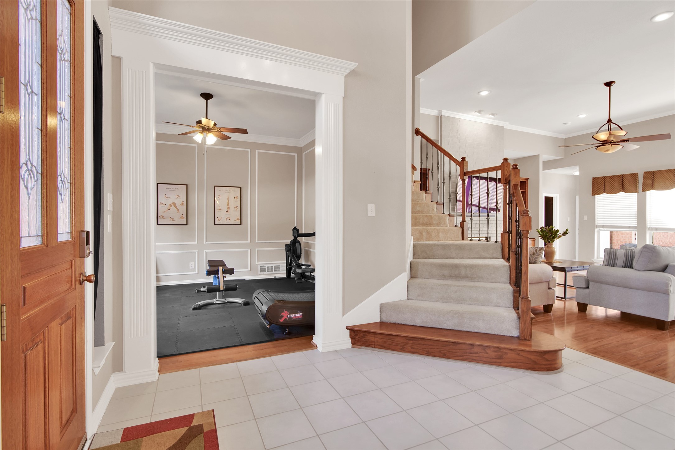 851 Pelican Lane