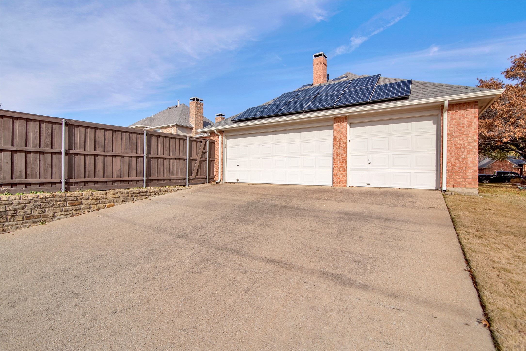 851 Pelican Lane