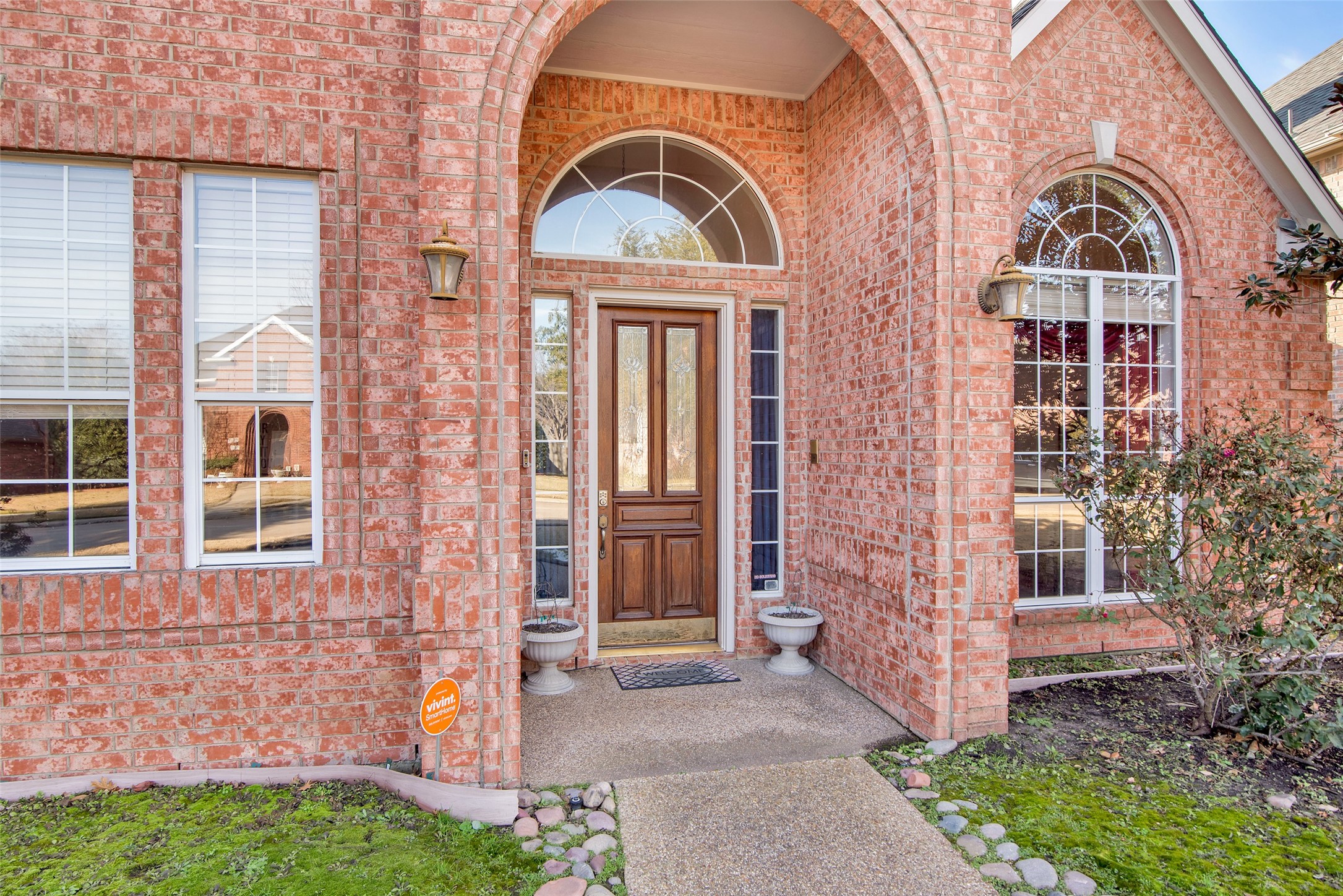 851 Pelican Lane