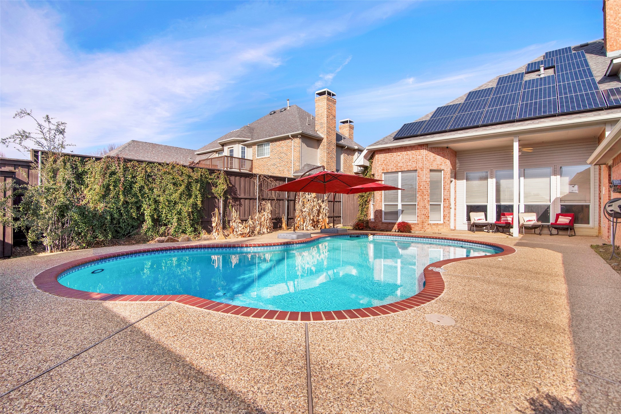 851 Pelican Lane