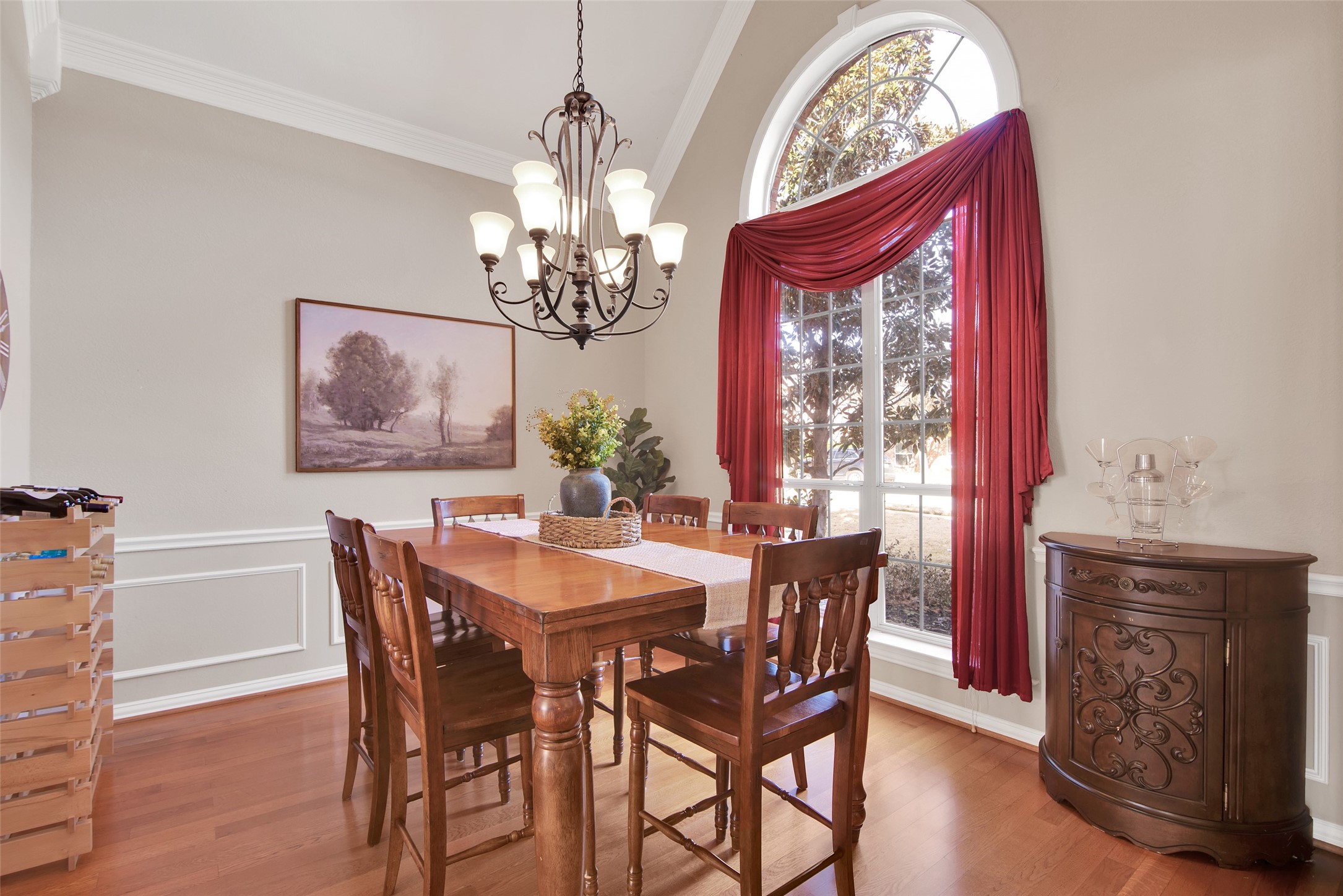 851 Pelican Lane