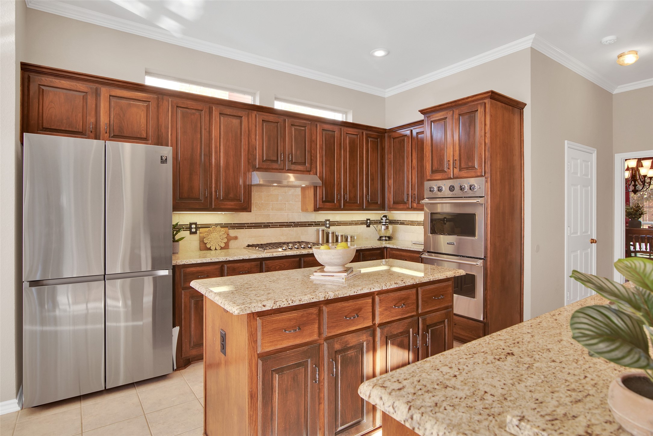 851 Pelican Lane