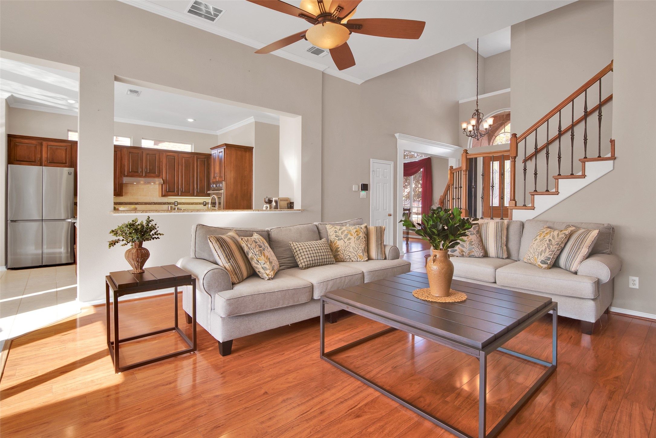 851 Pelican Lane