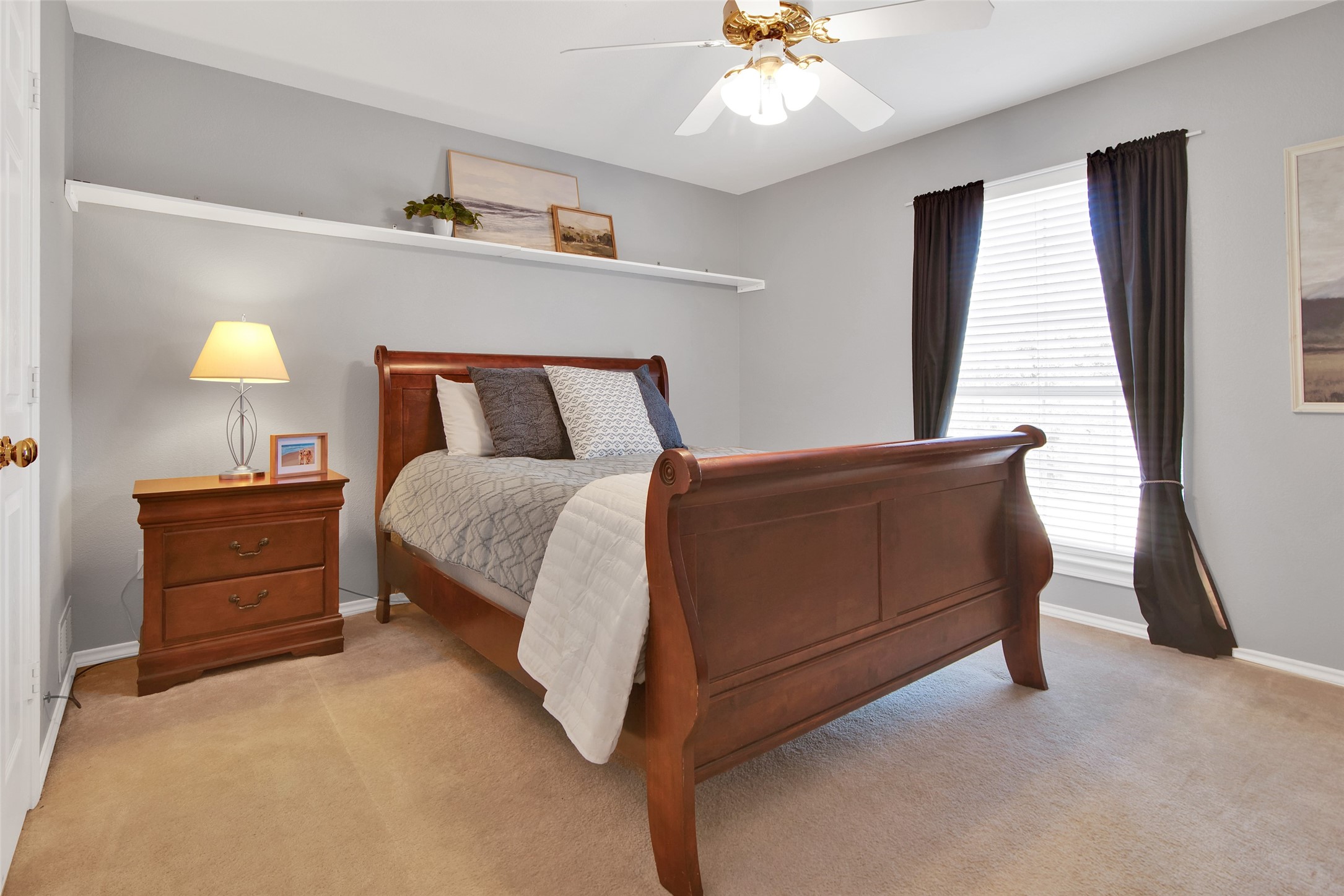 851 Pelican Lane