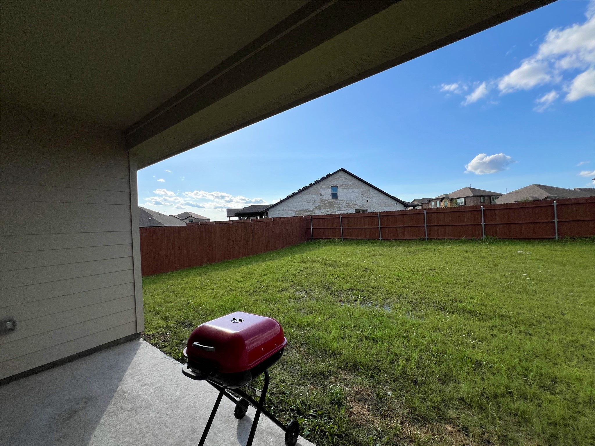 3937 Bellingham Lane