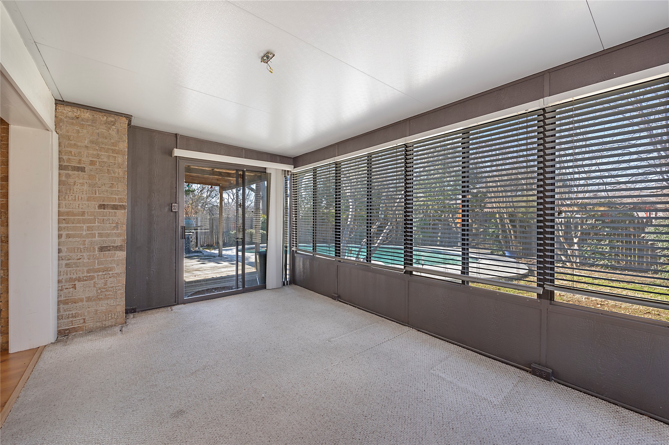 1629 Wisteria Way