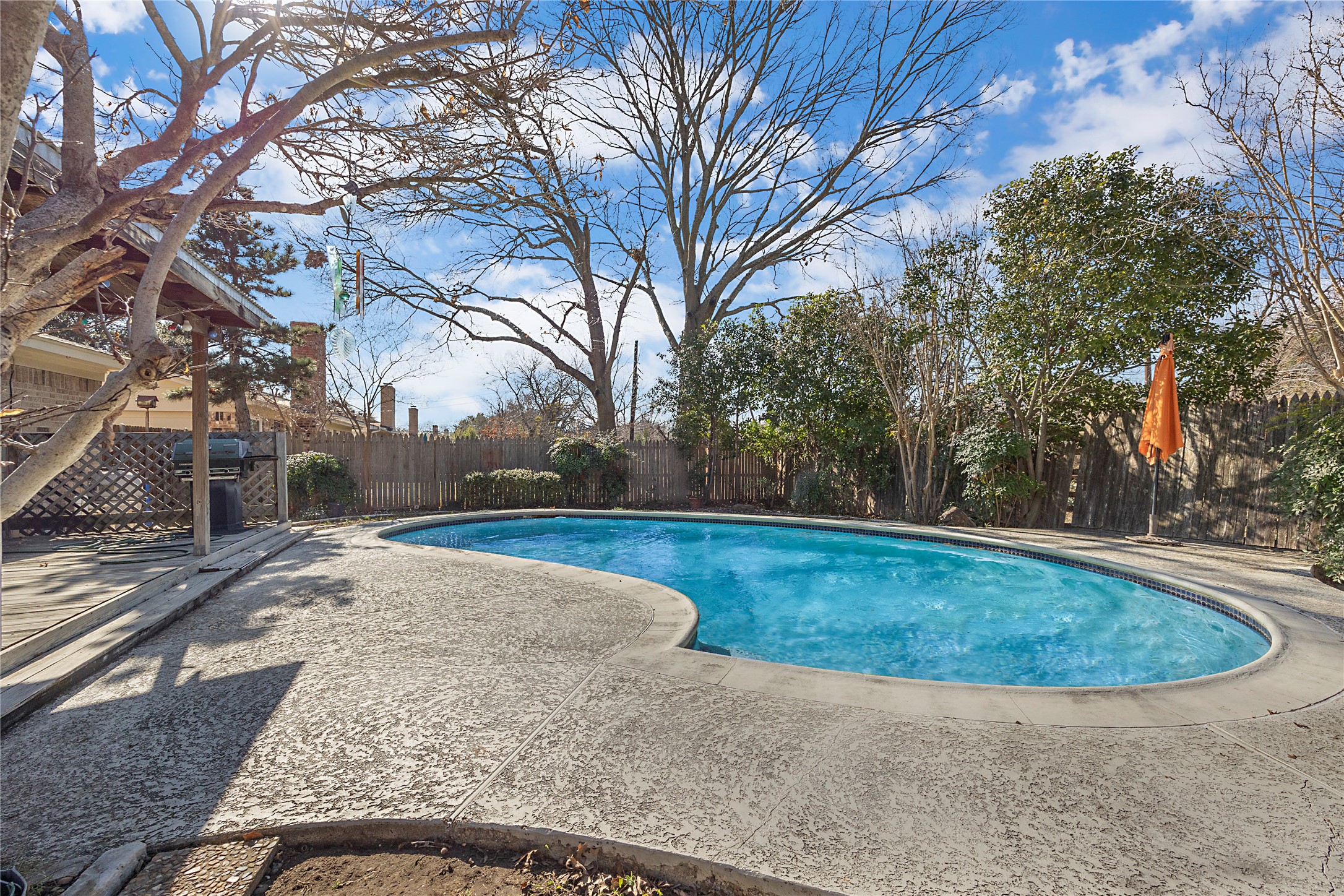 1629 Wisteria Way