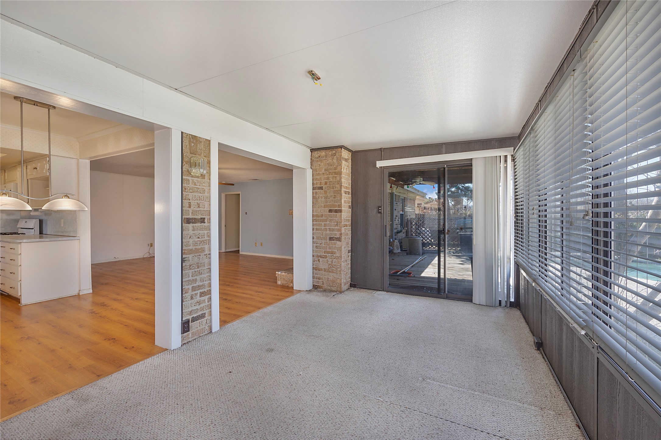 1629 Wisteria Way