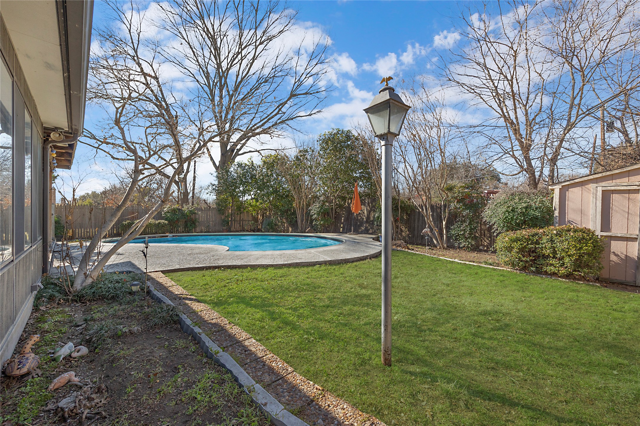 1629 Wisteria Way