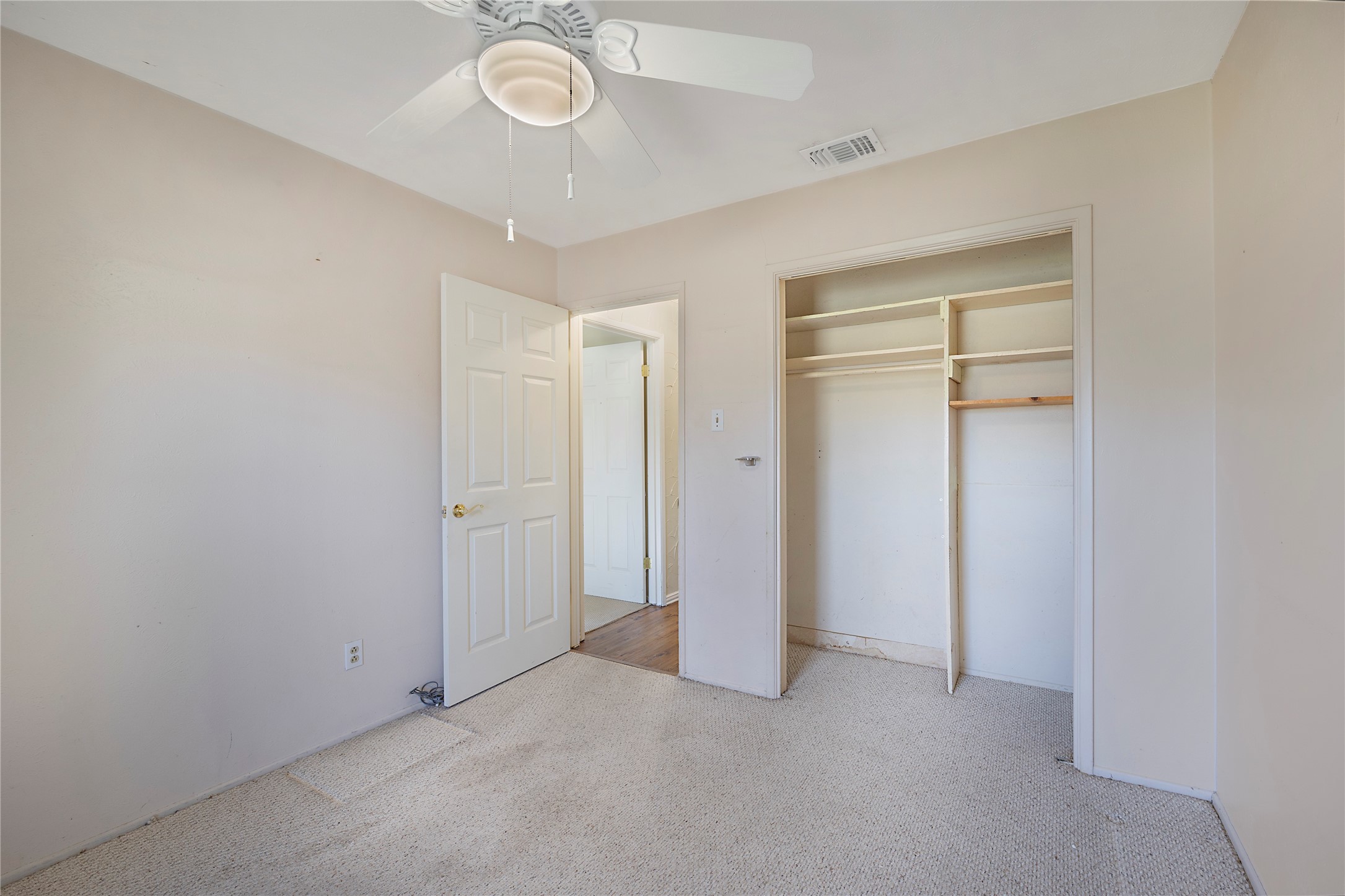 1629 Wisteria Way