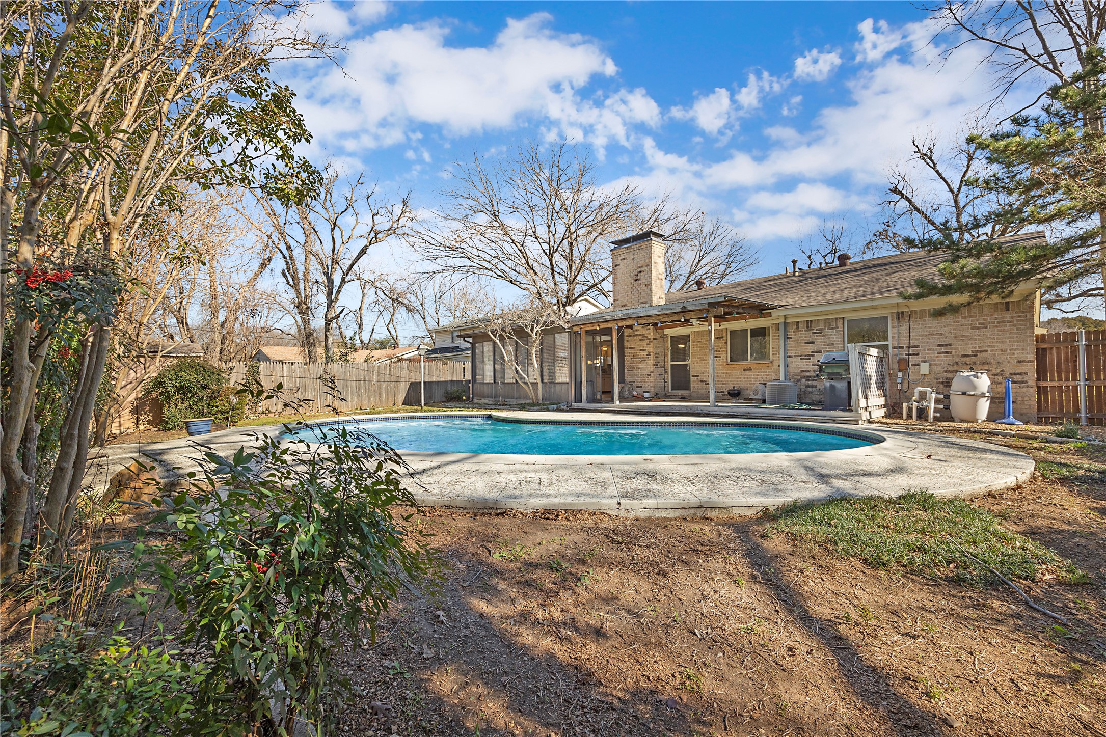1629 Wisteria Way