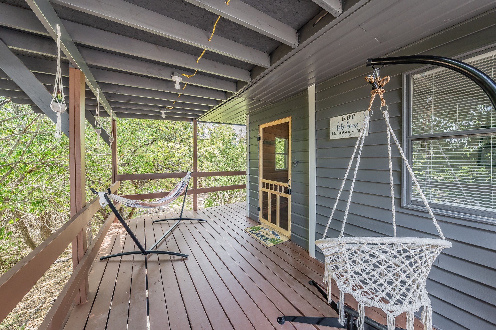 1129 Scenic Drive