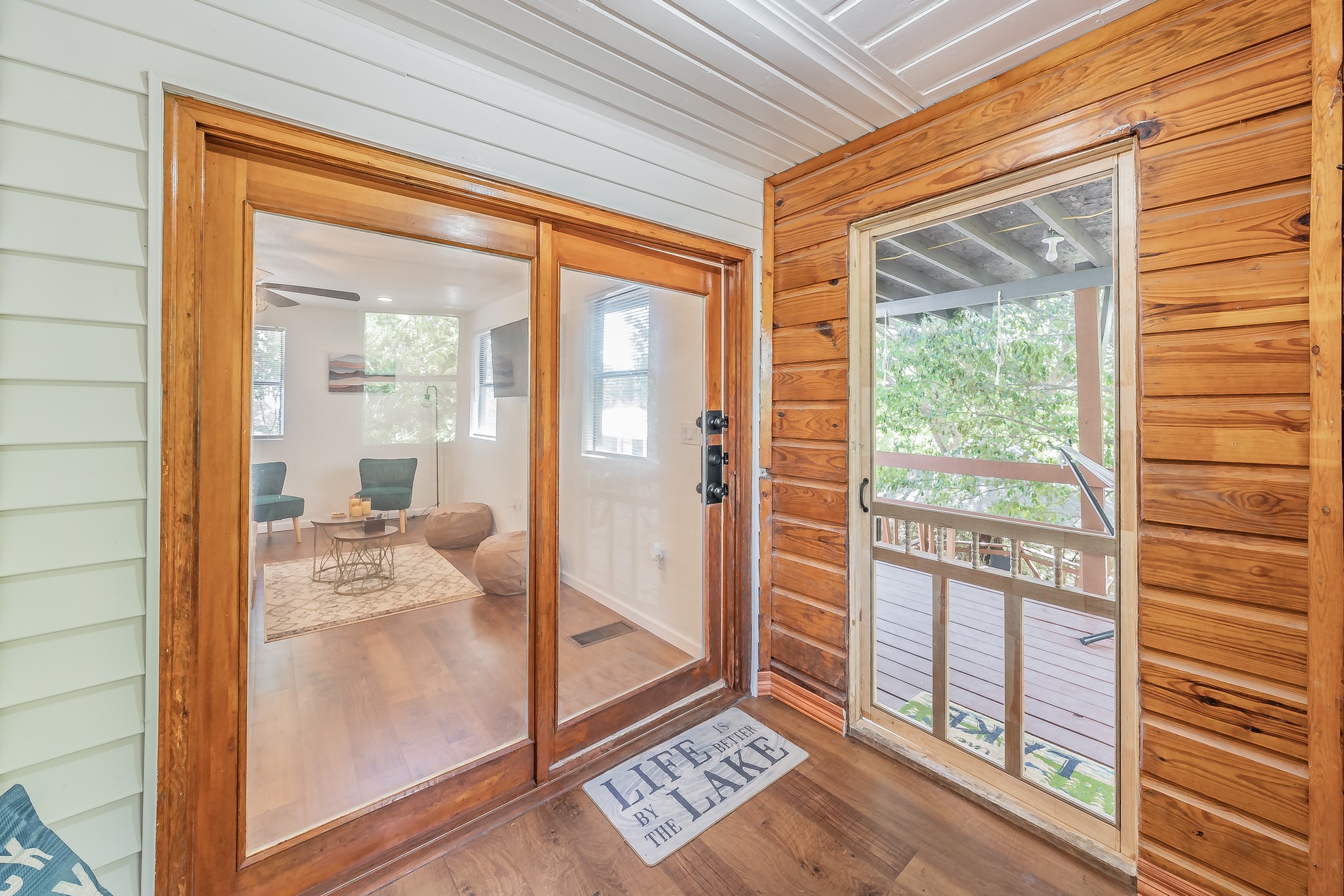 1129 Scenic Drive