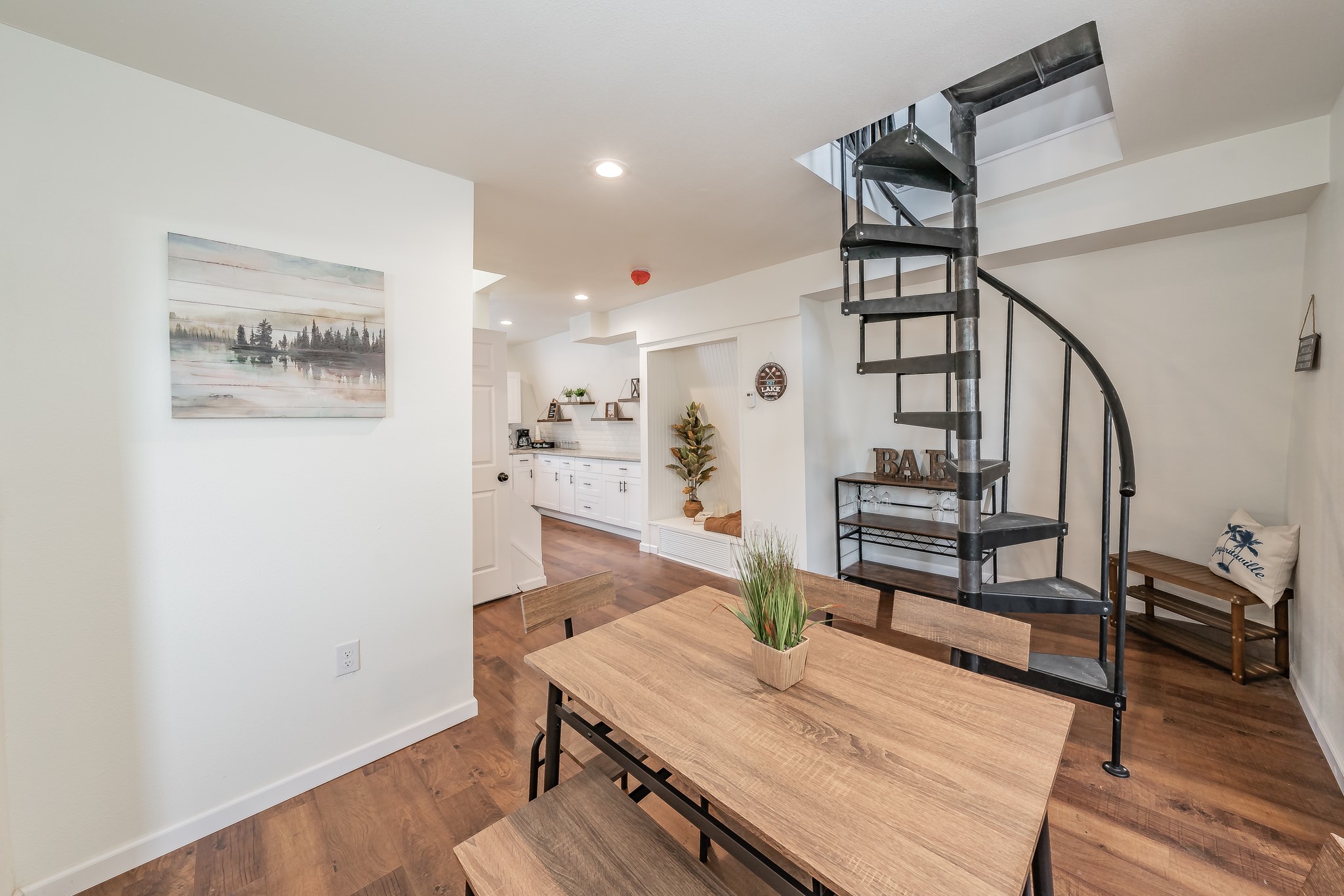 1129 Scenic Drive