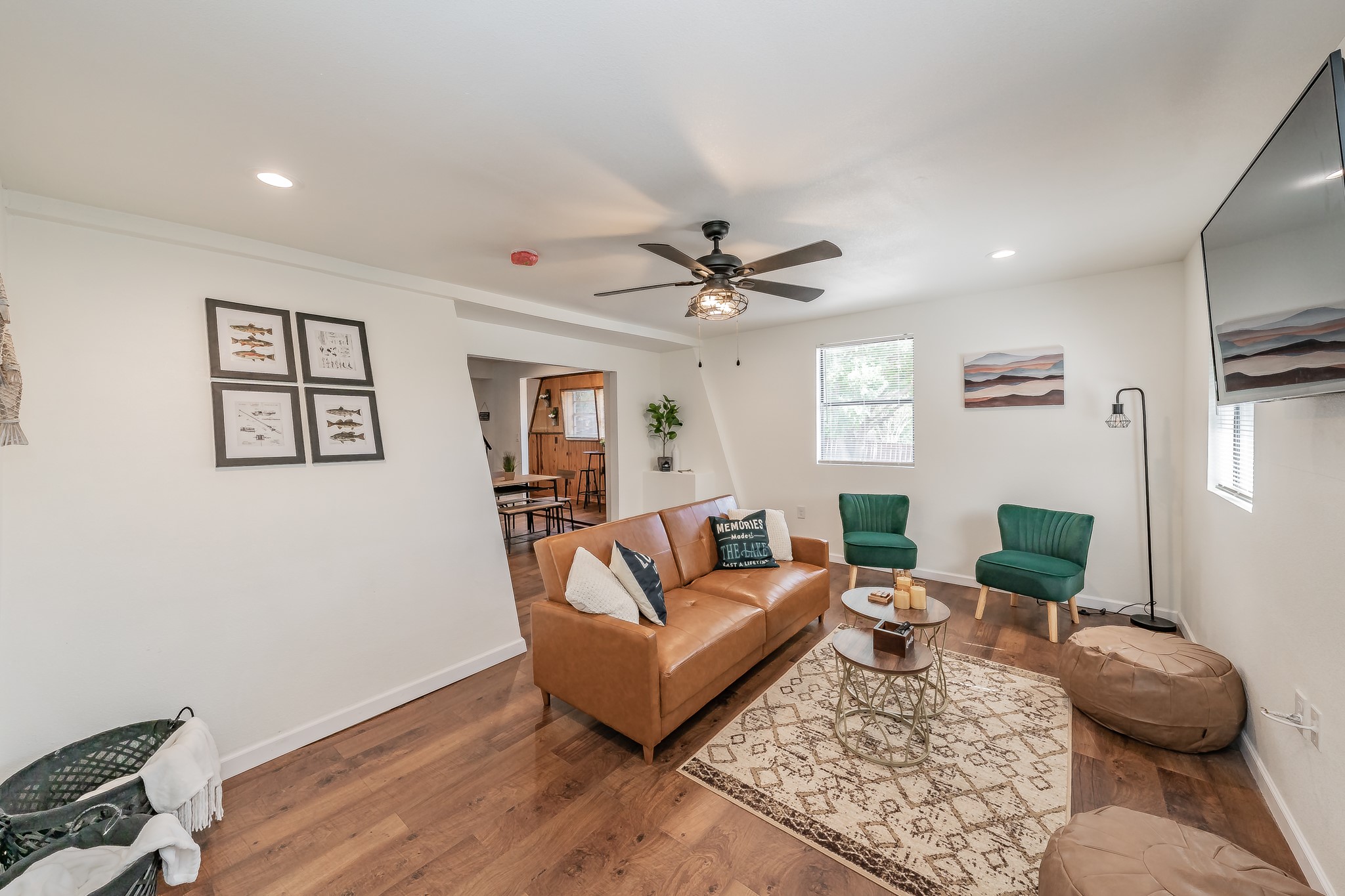 1129 Scenic Drive