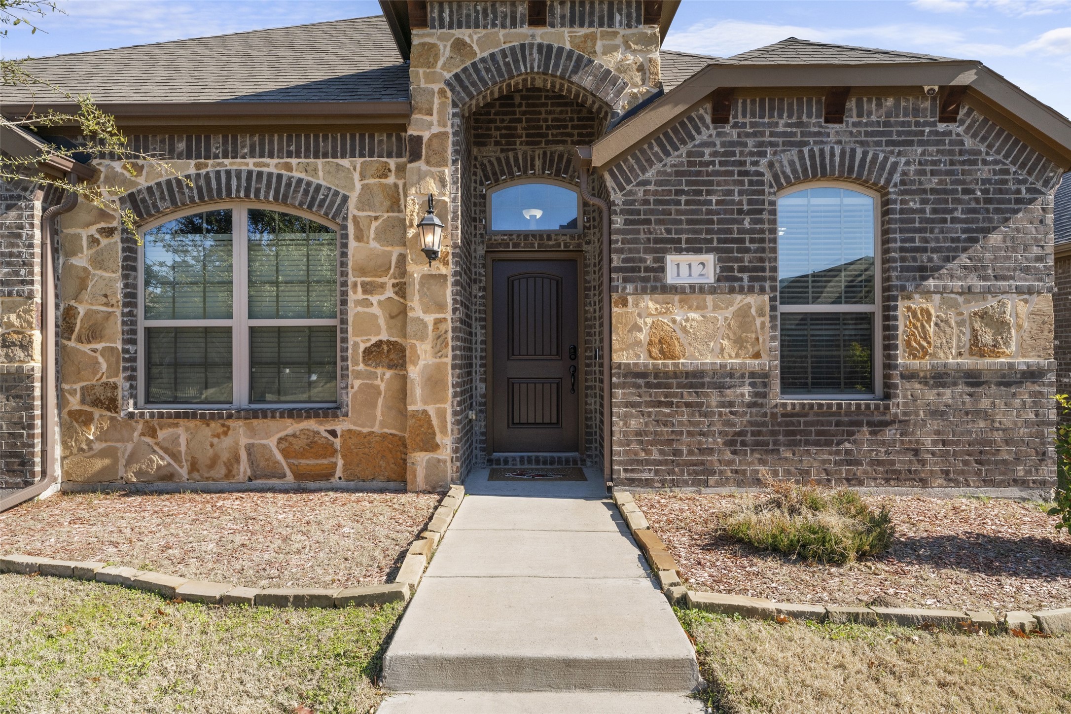 112 Cool Meadows Lane