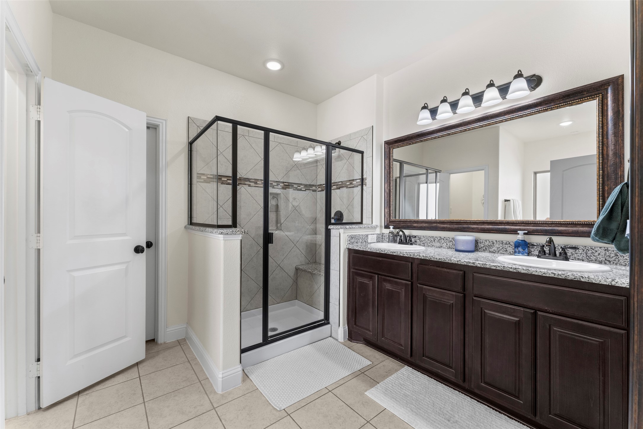 112 Cool Meadows Lane