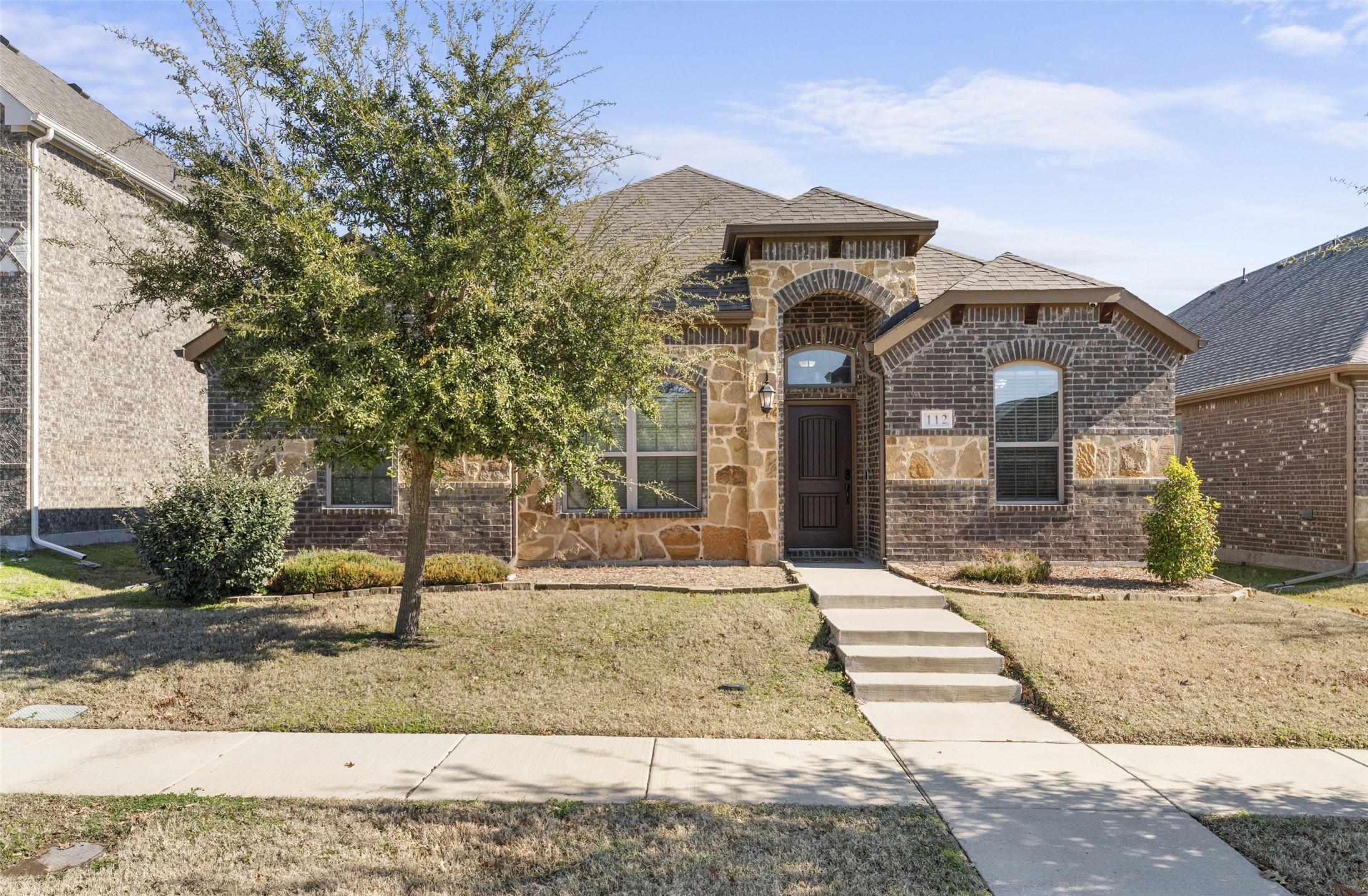 112 Cool Meadows Lane