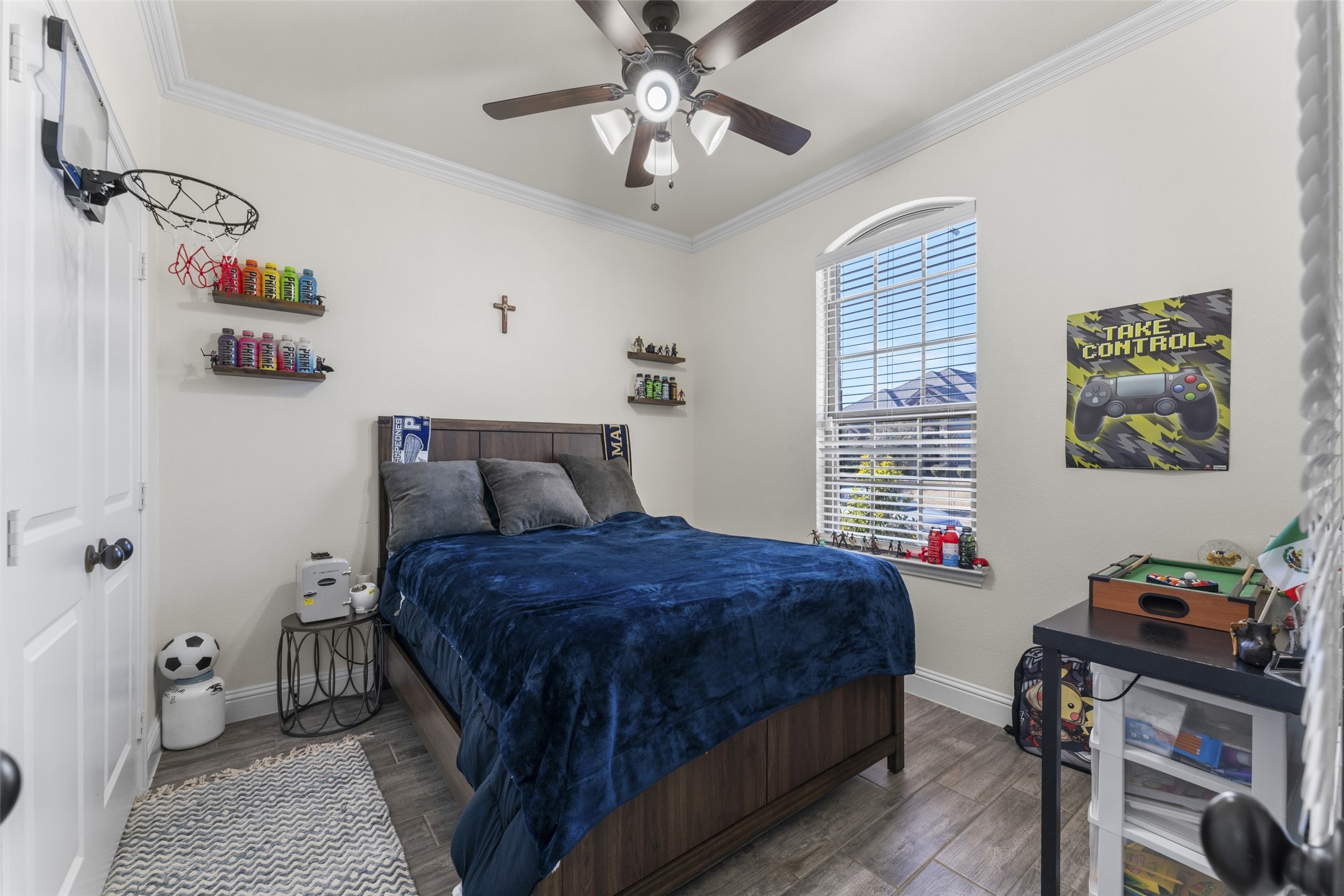 112 Cool Meadows Lane