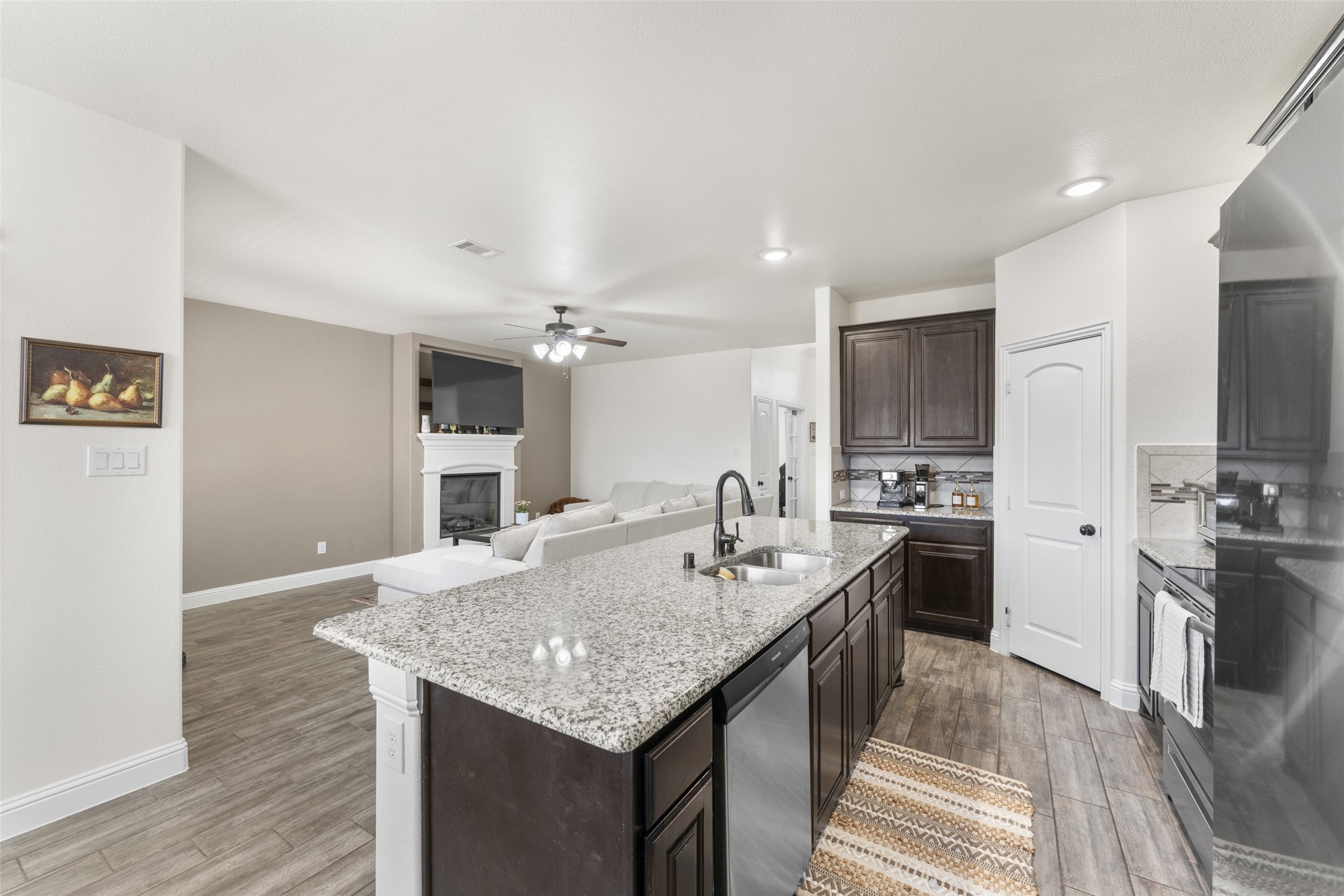 112 Cool Meadows Lane