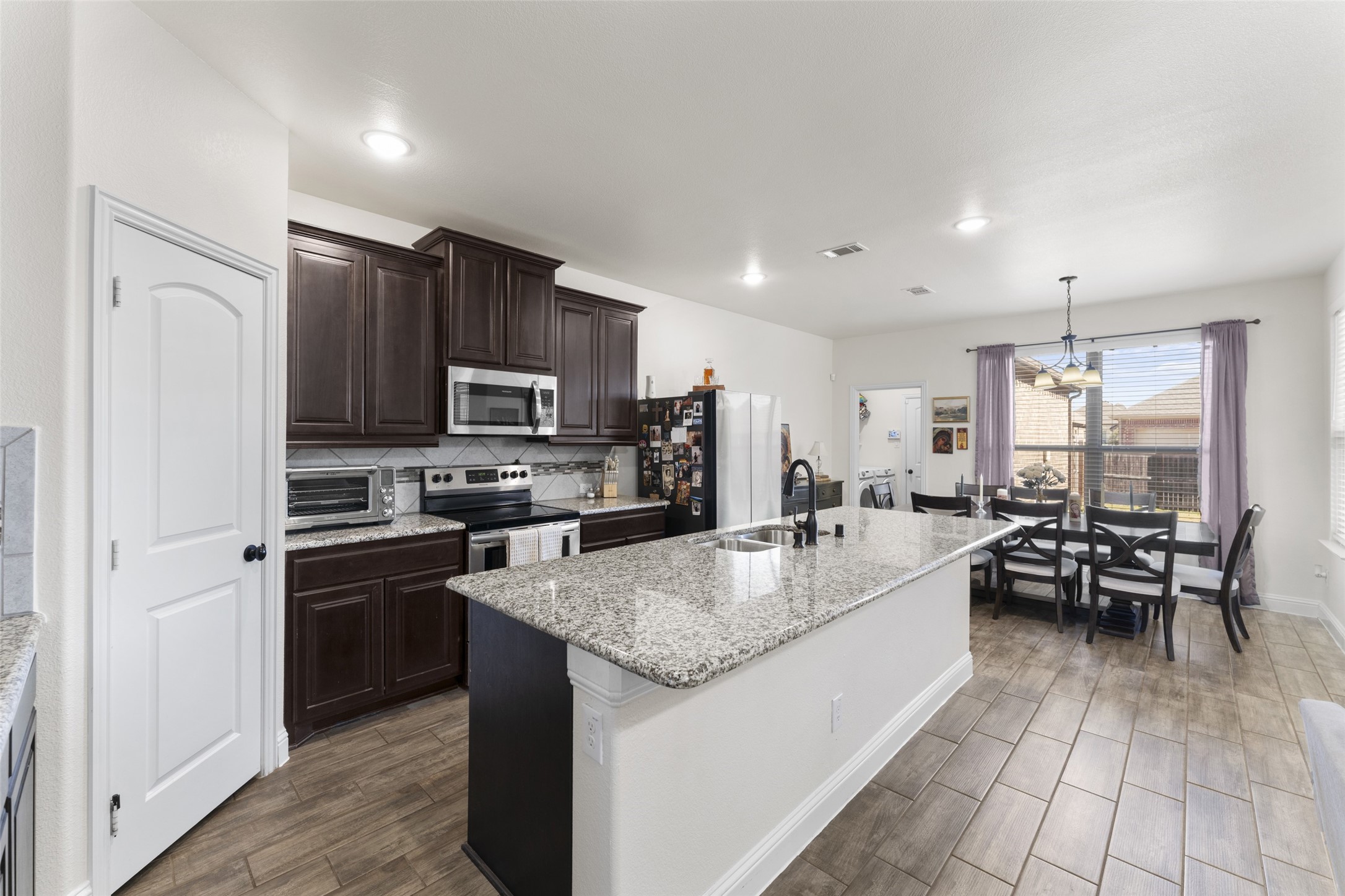 112 Cool Meadows Lane