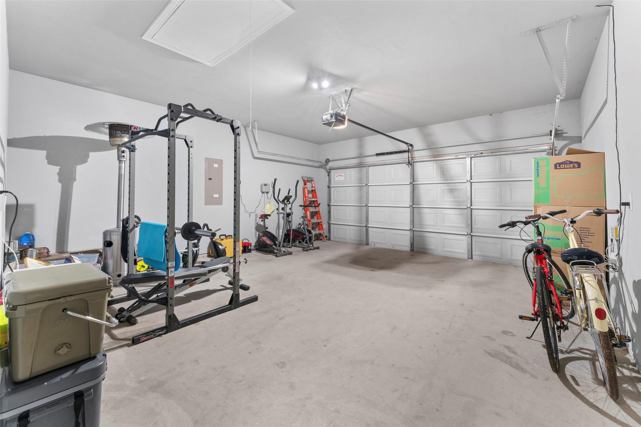 112 Cool Meadows Lane