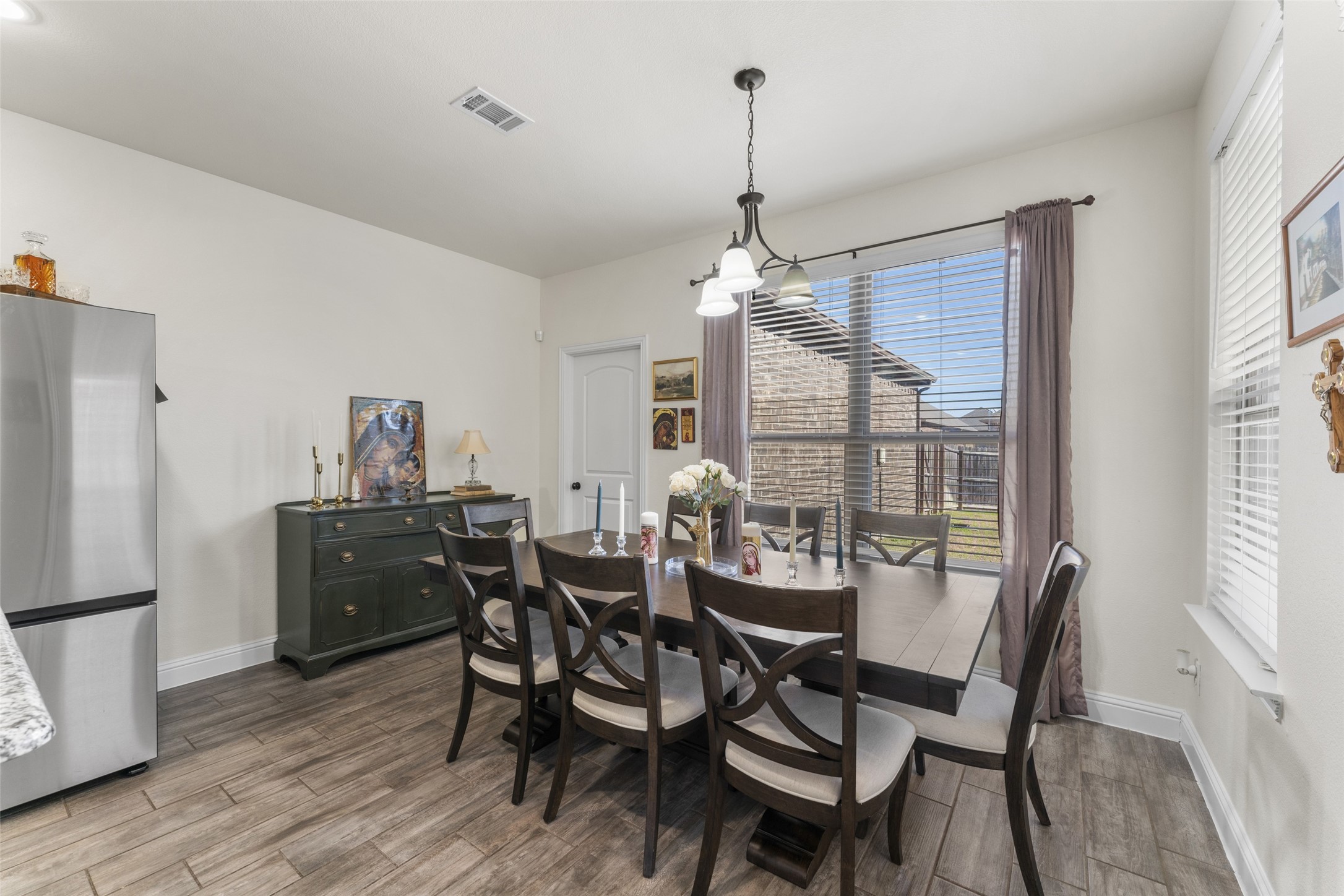 112 Cool Meadows Lane