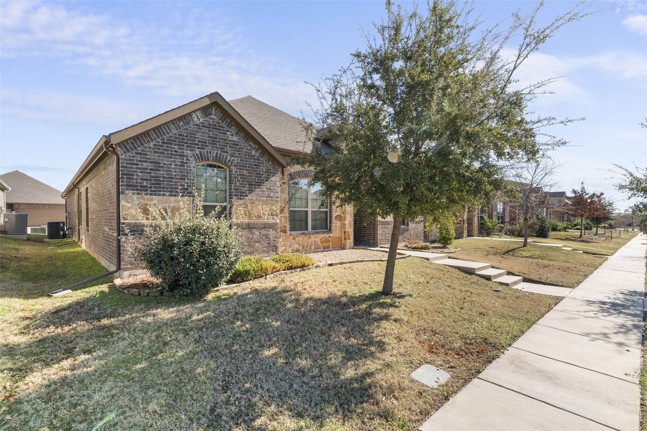 112 Cool Meadows Lane