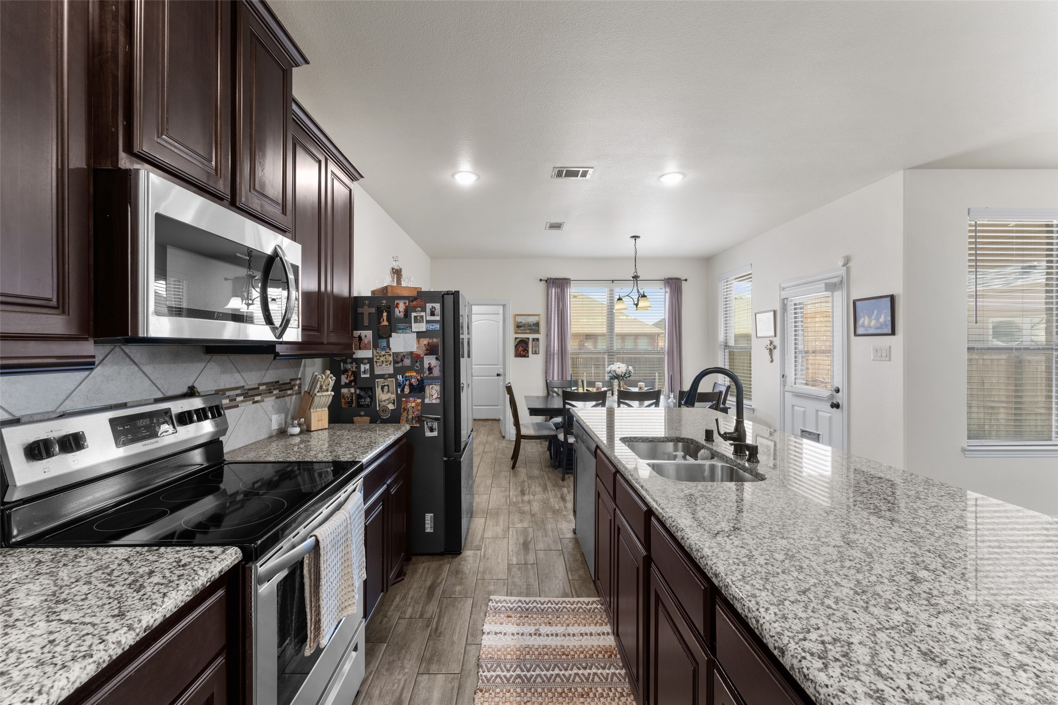 112 Cool Meadows Lane