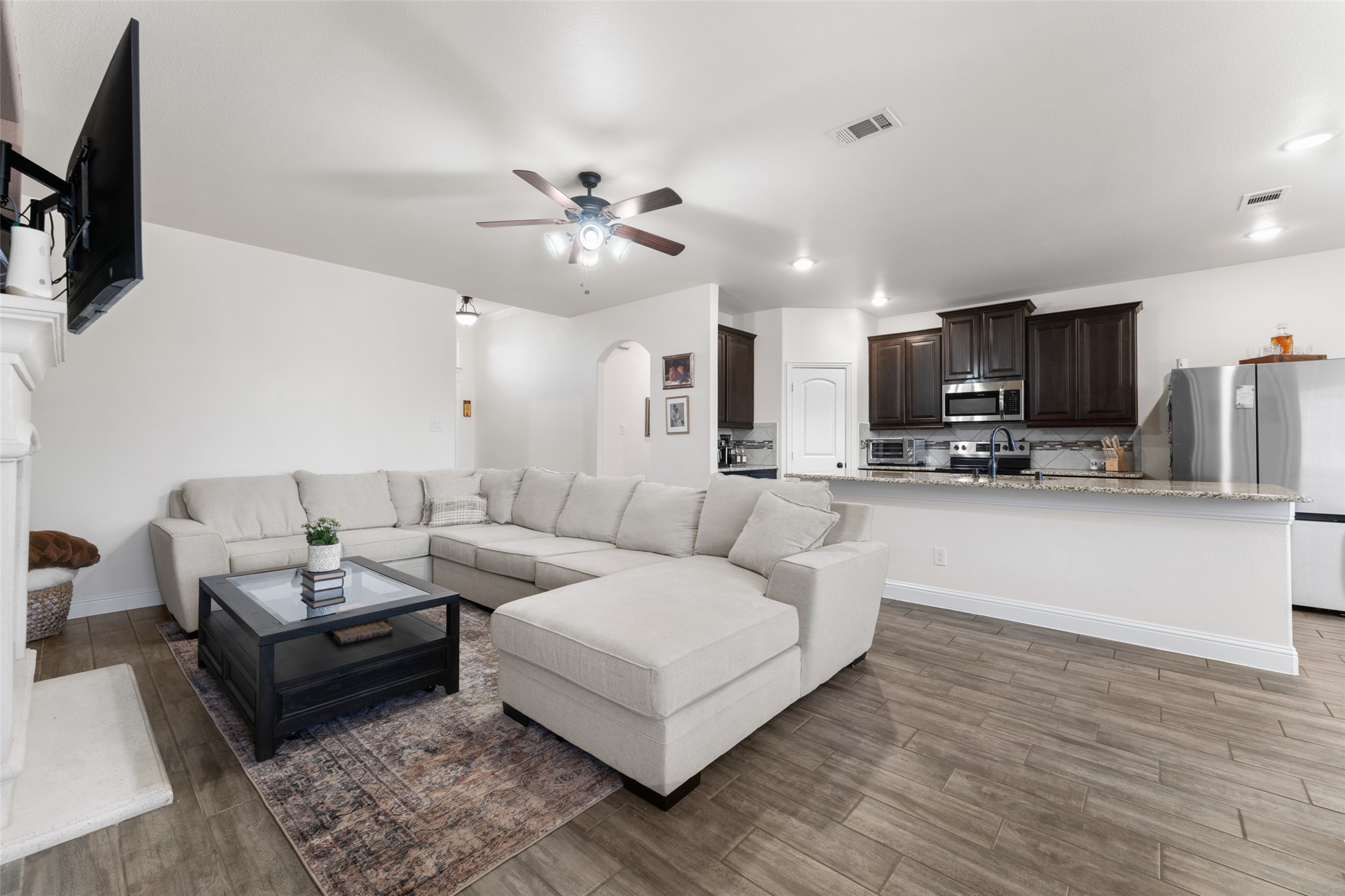 112 Cool Meadows Lane