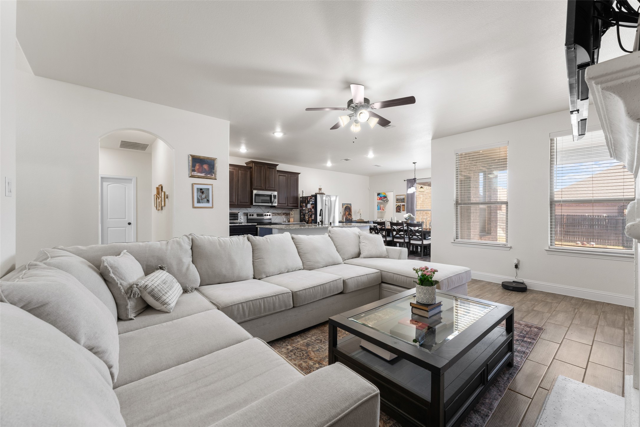 112 Cool Meadows Lane