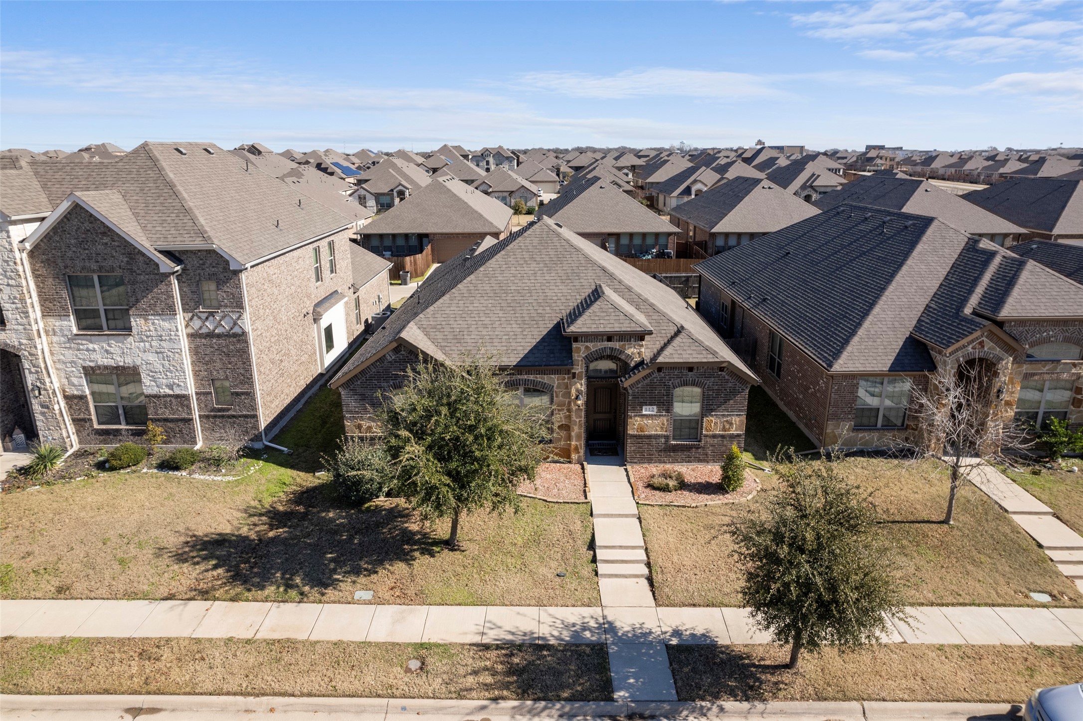 112 Cool Meadows Lane