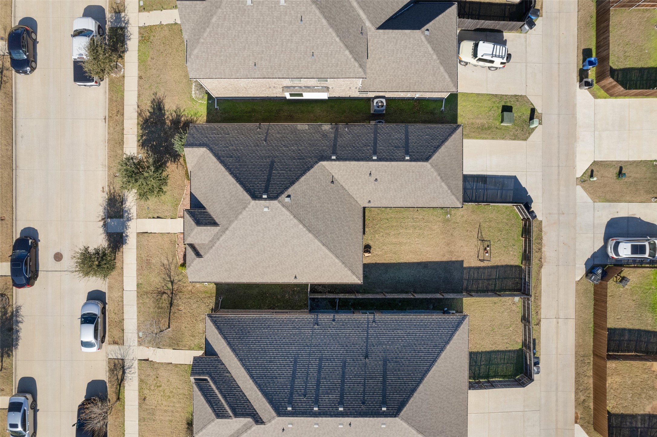 112 Cool Meadows Lane