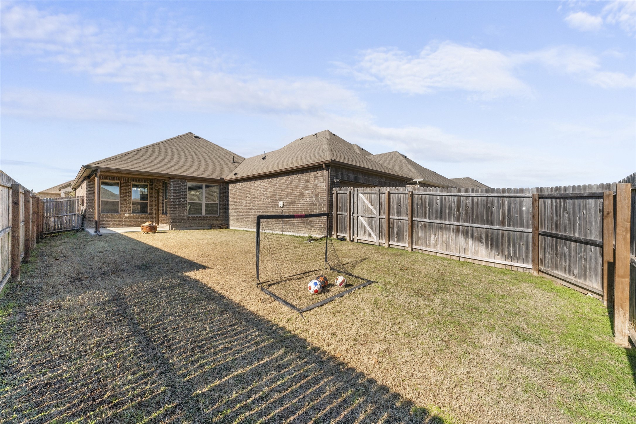 112 Cool Meadows Lane