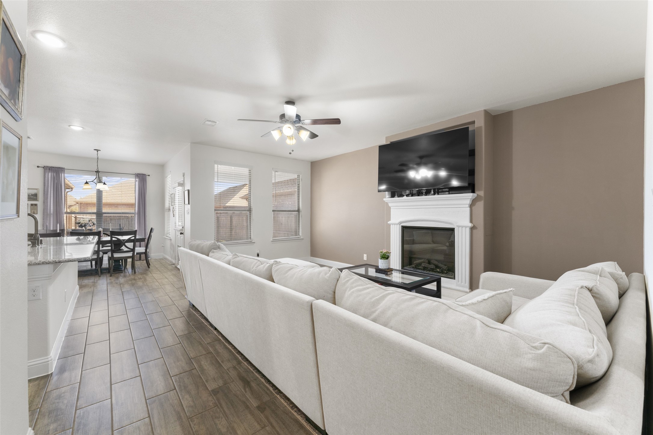 112 Cool Meadows Lane