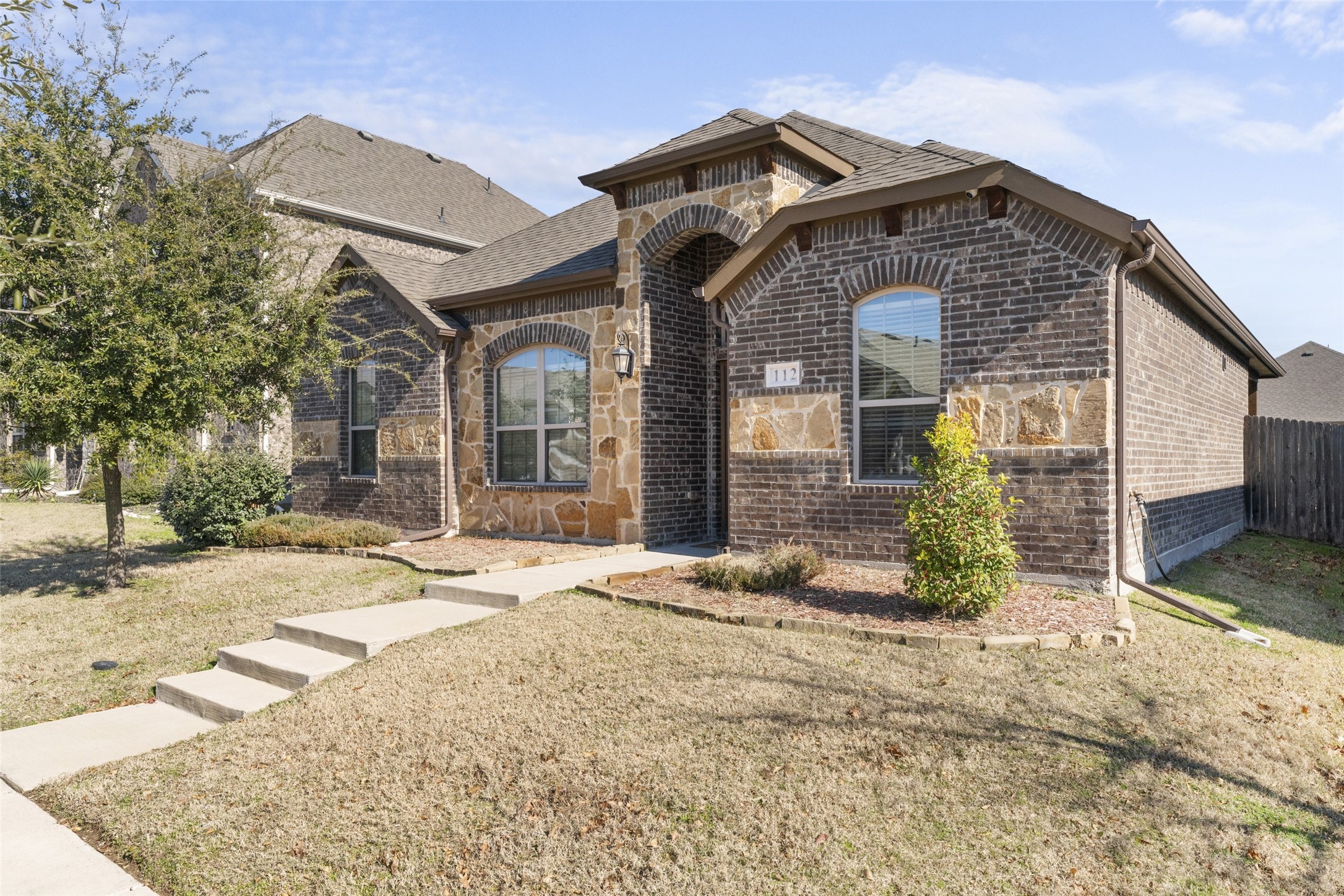 112 Cool Meadows Lane