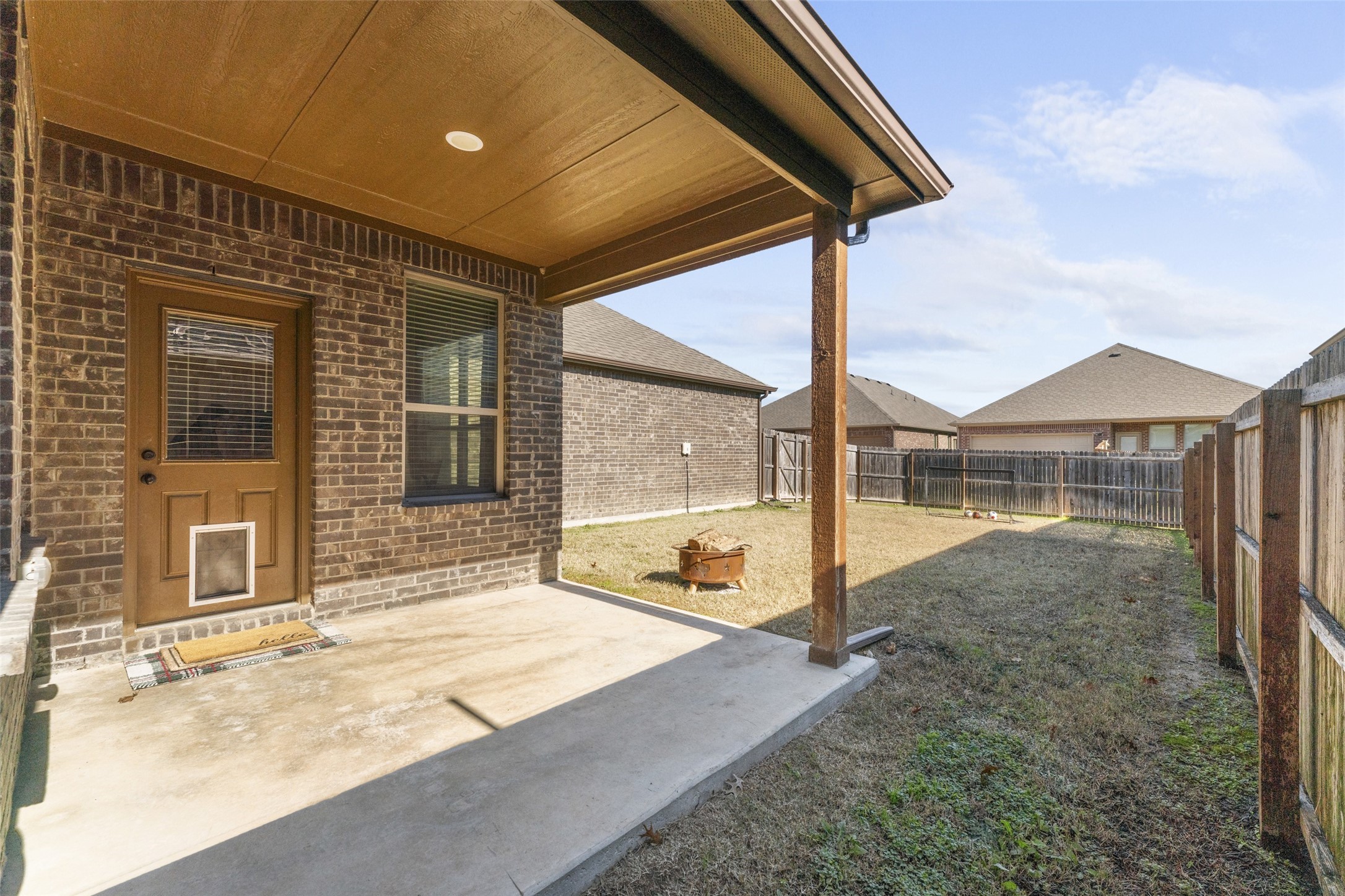 112 Cool Meadows Lane