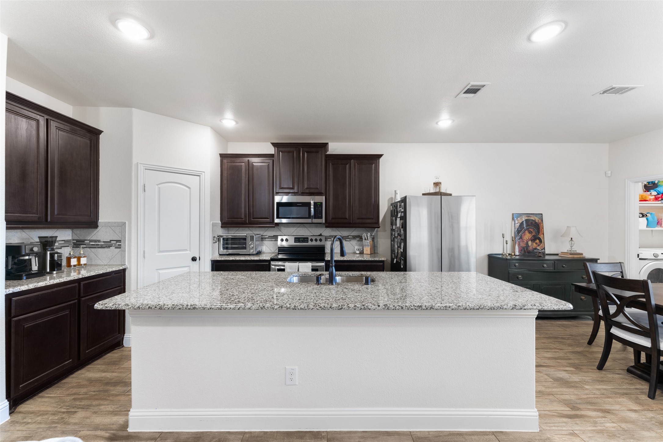 112 Cool Meadows Lane