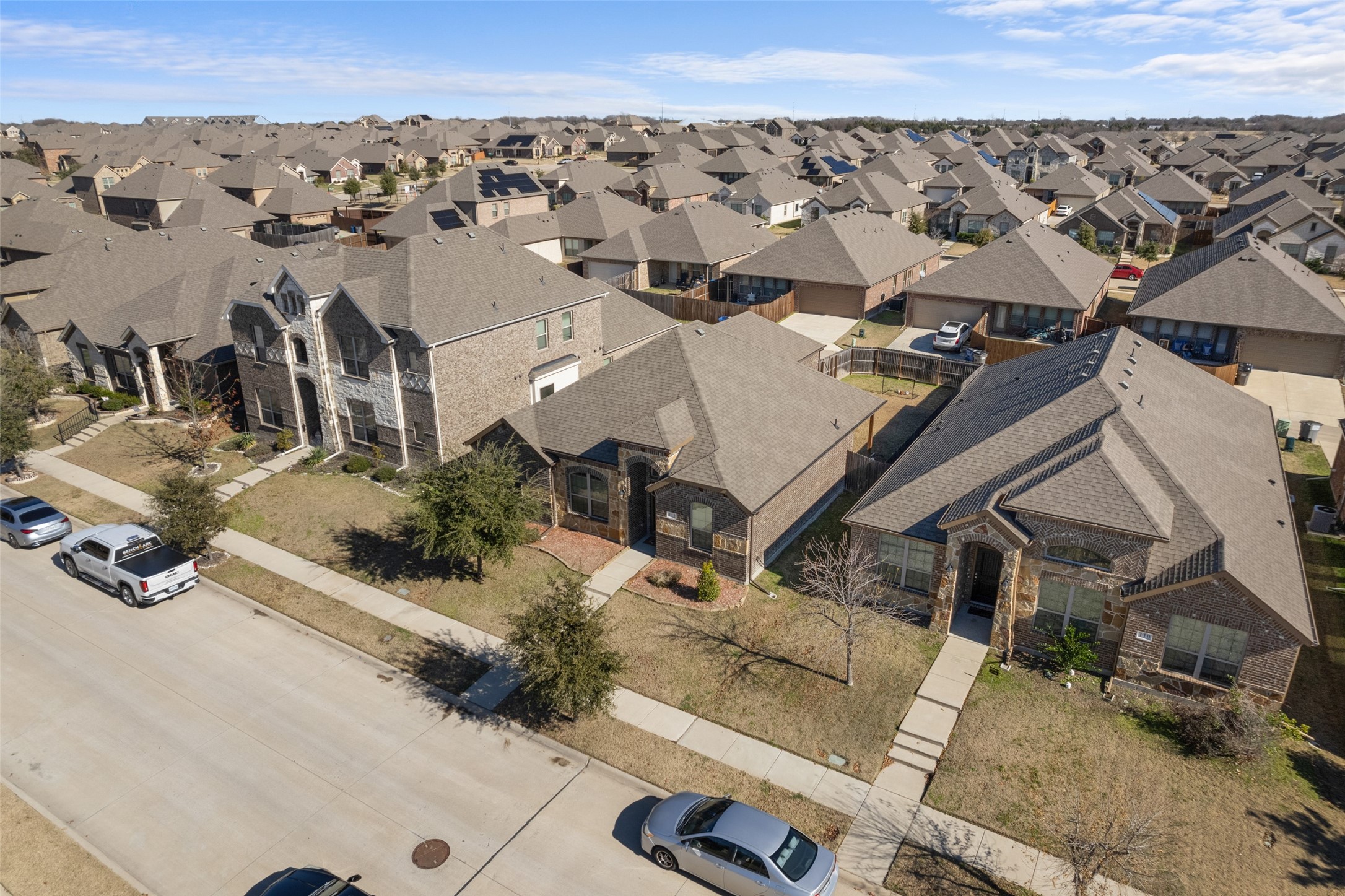 112 Cool Meadows Lane
