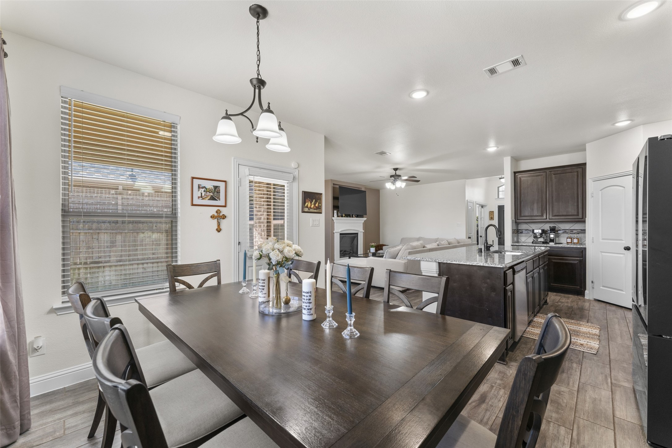 112 Cool Meadows Lane