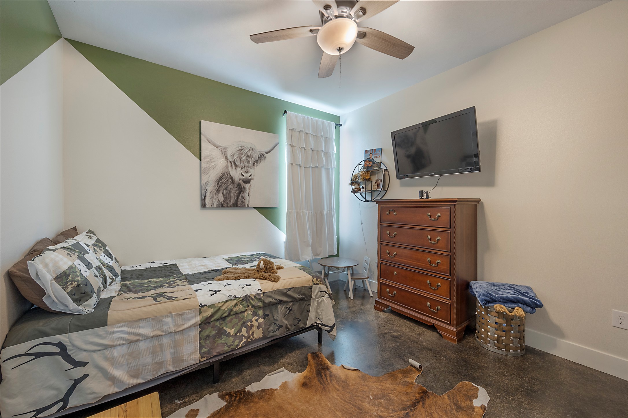 17012 High Meadow Court