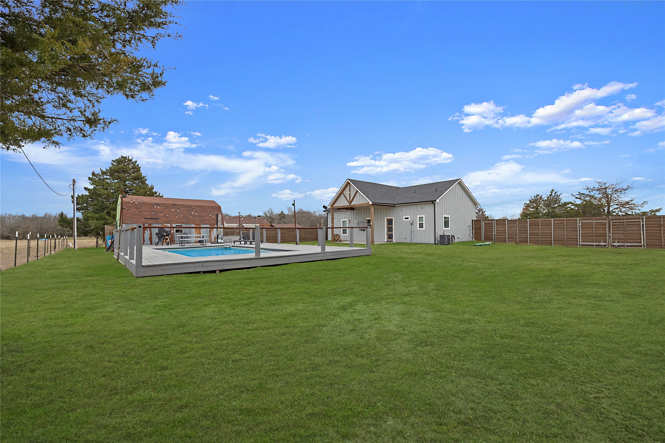 17012 High Meadow Court