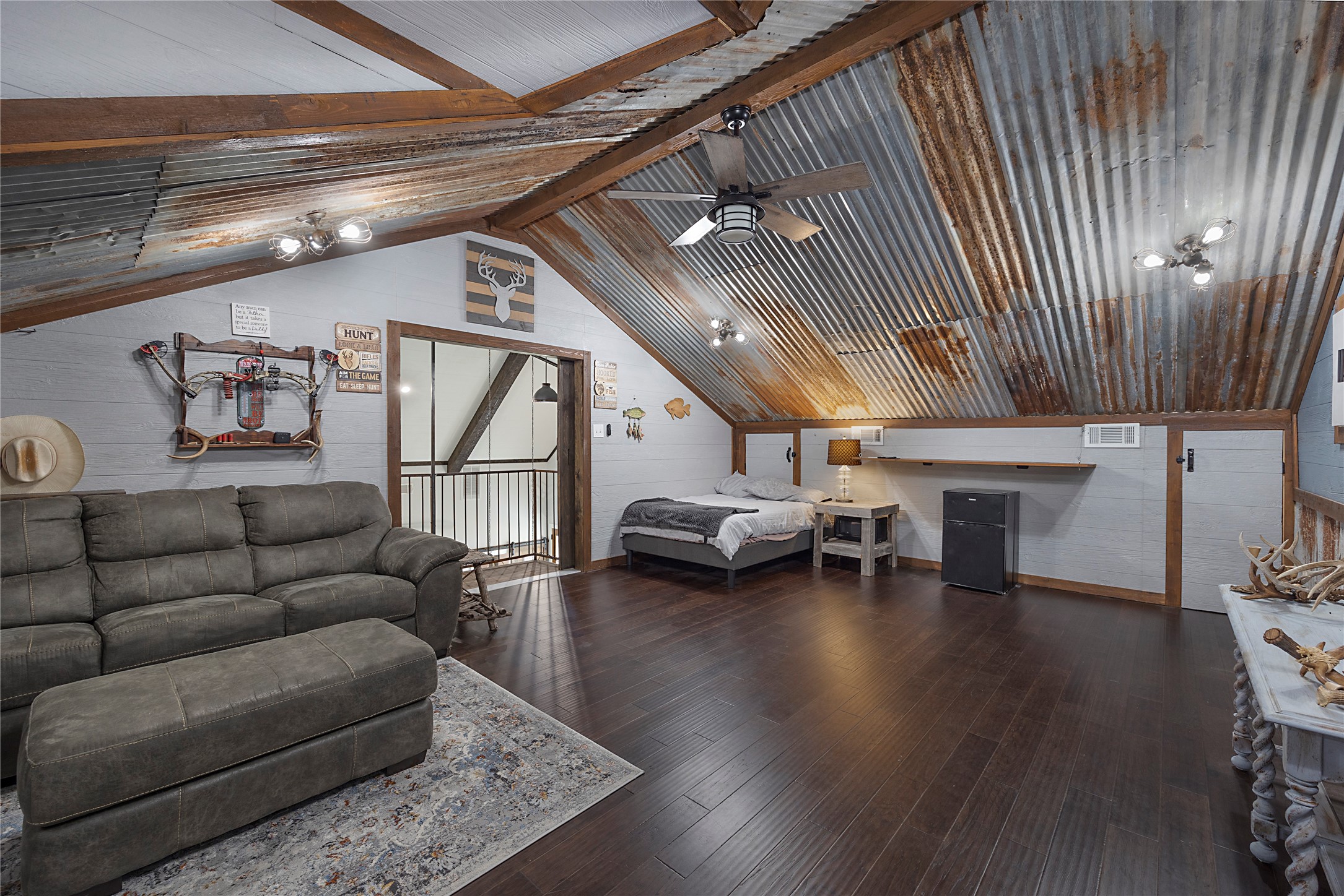 17012 High Meadow Court